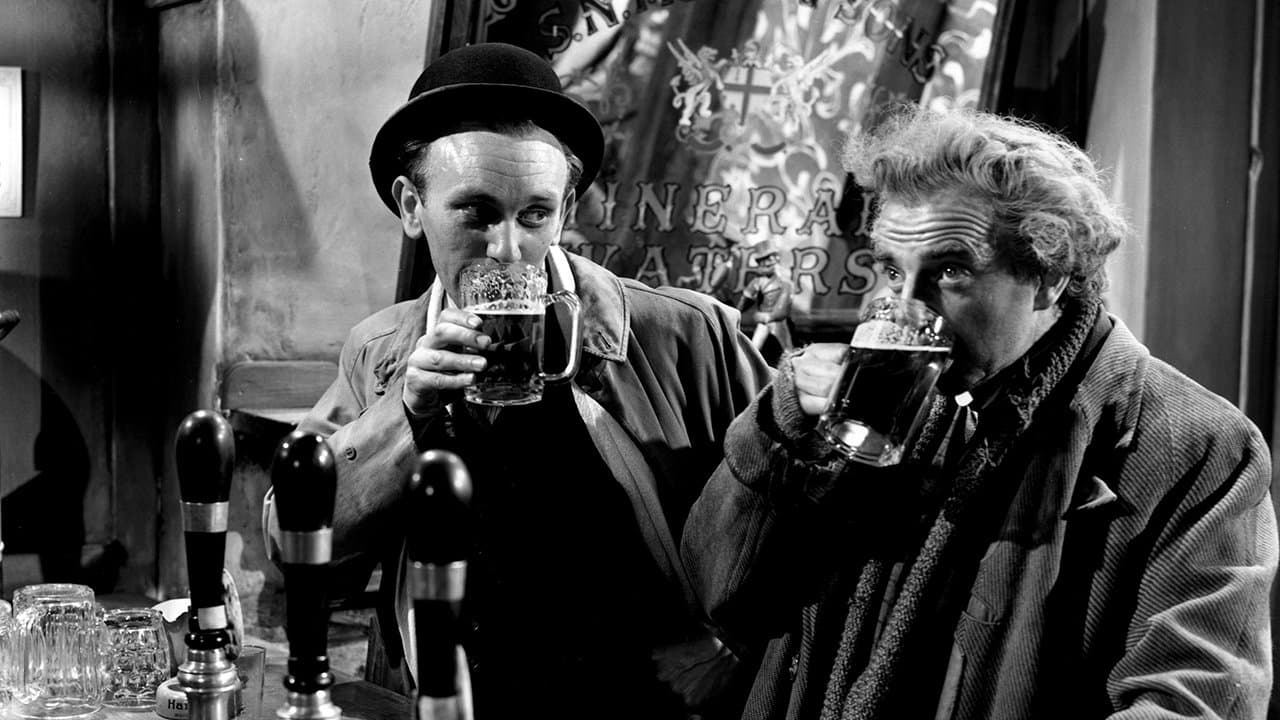 Goana după banii tăi