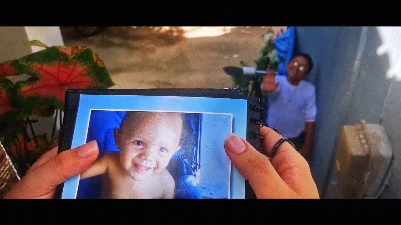 Para Sempre (Não é)