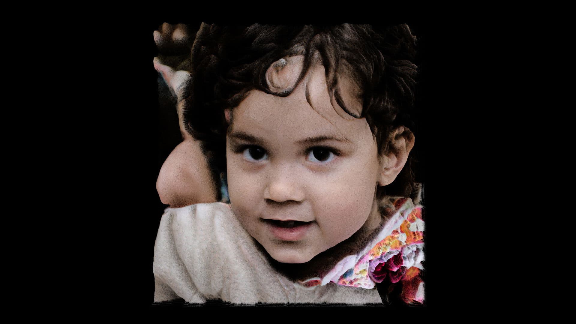 Homenaje a la obra de Philip Henry Gosse