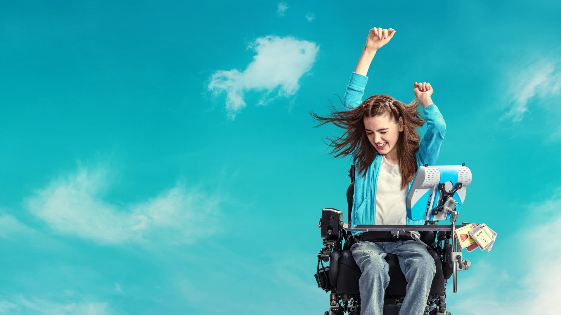 În mintea lui Melody