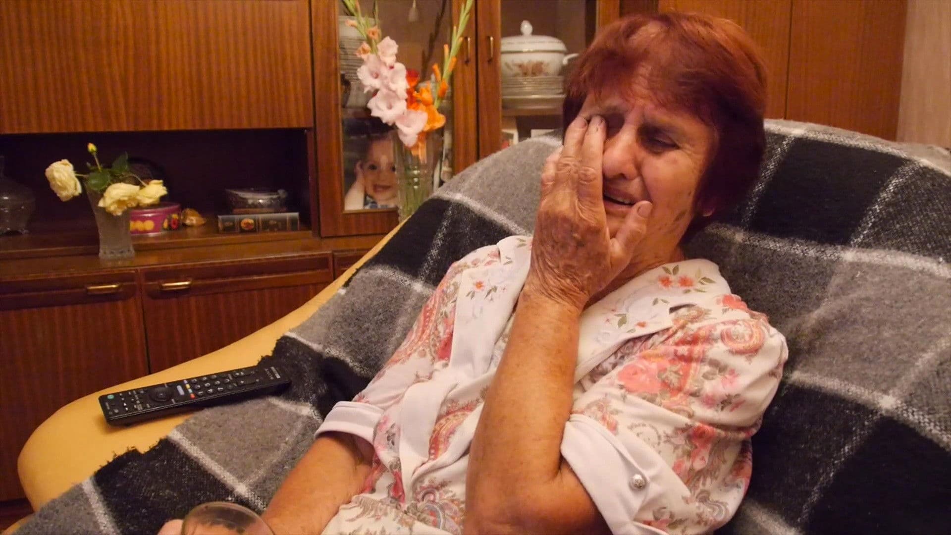 Ленин всегда со мной