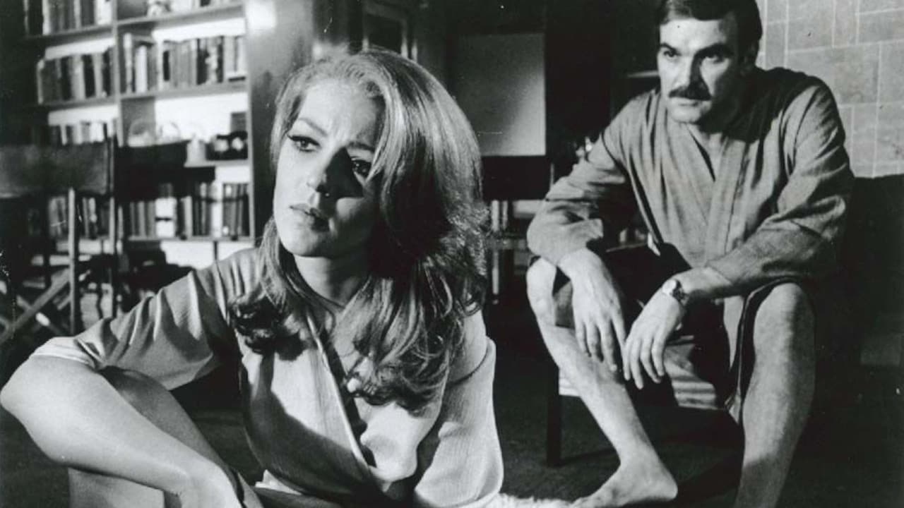 Marele jaf din Glasgow