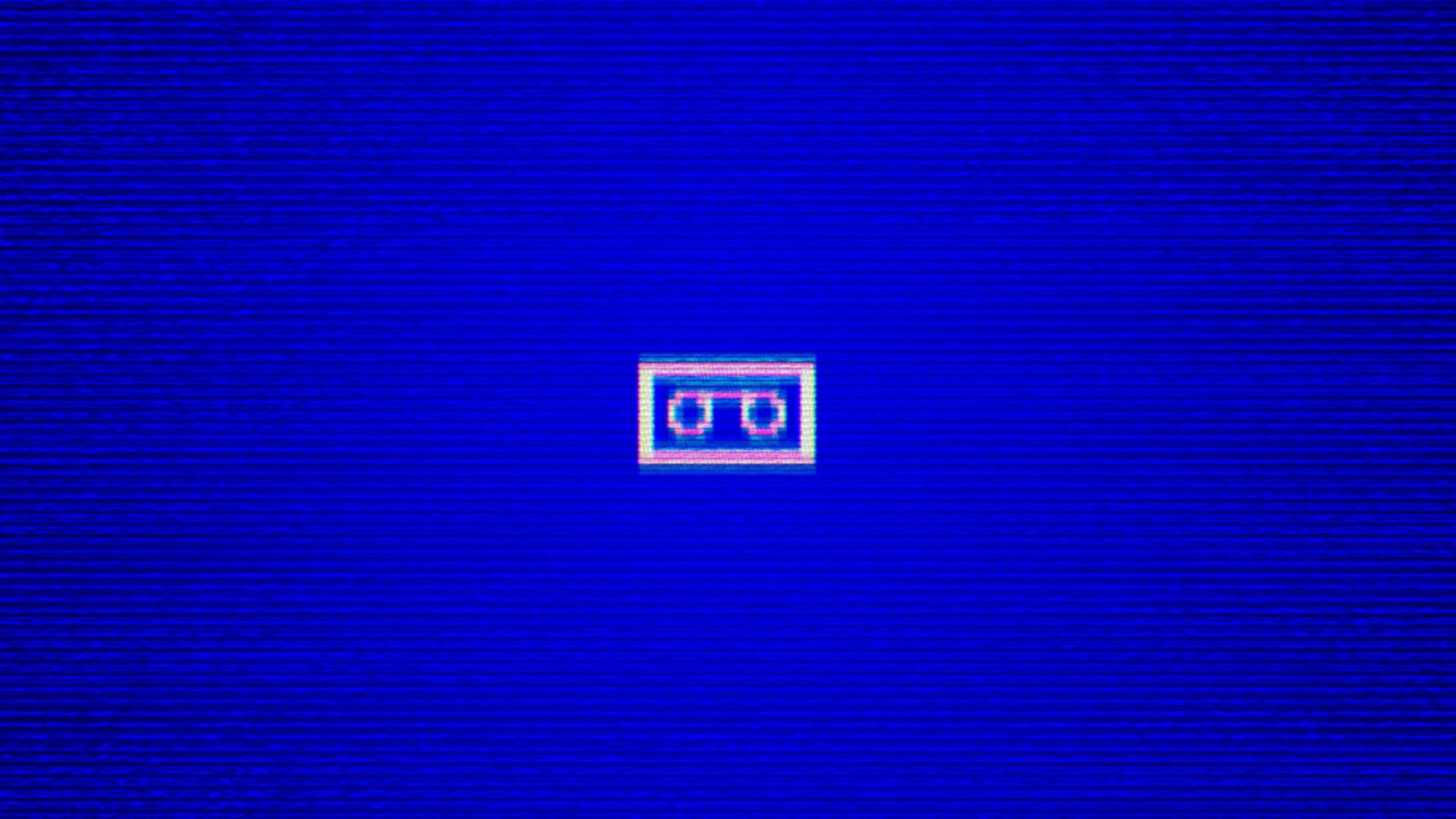 El último videoclub