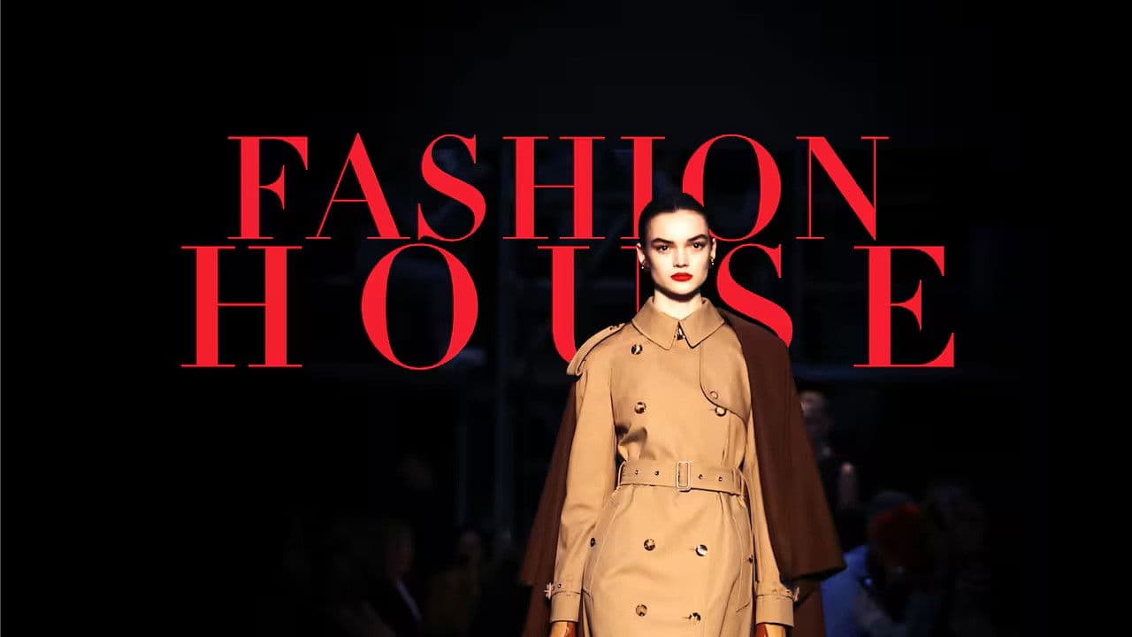 Fashion House