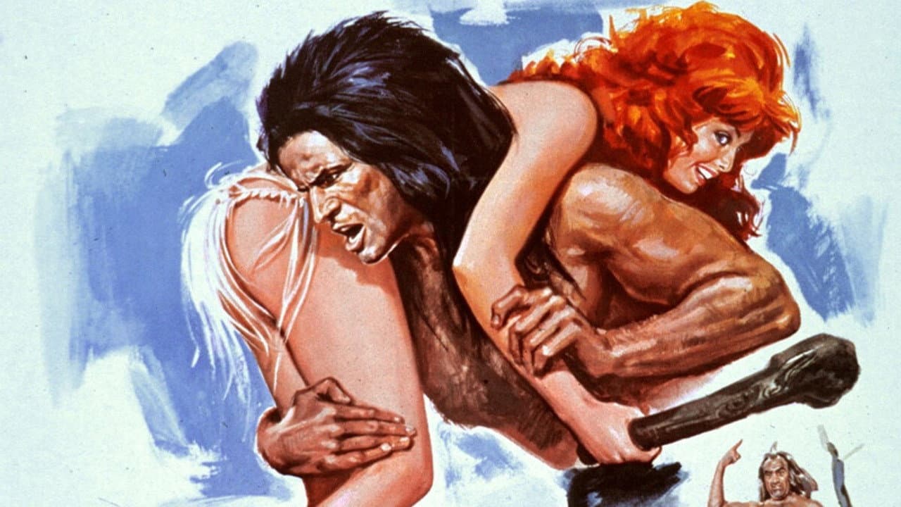 Quando gli uomini armarono la clava e... con le donne fecero din-don