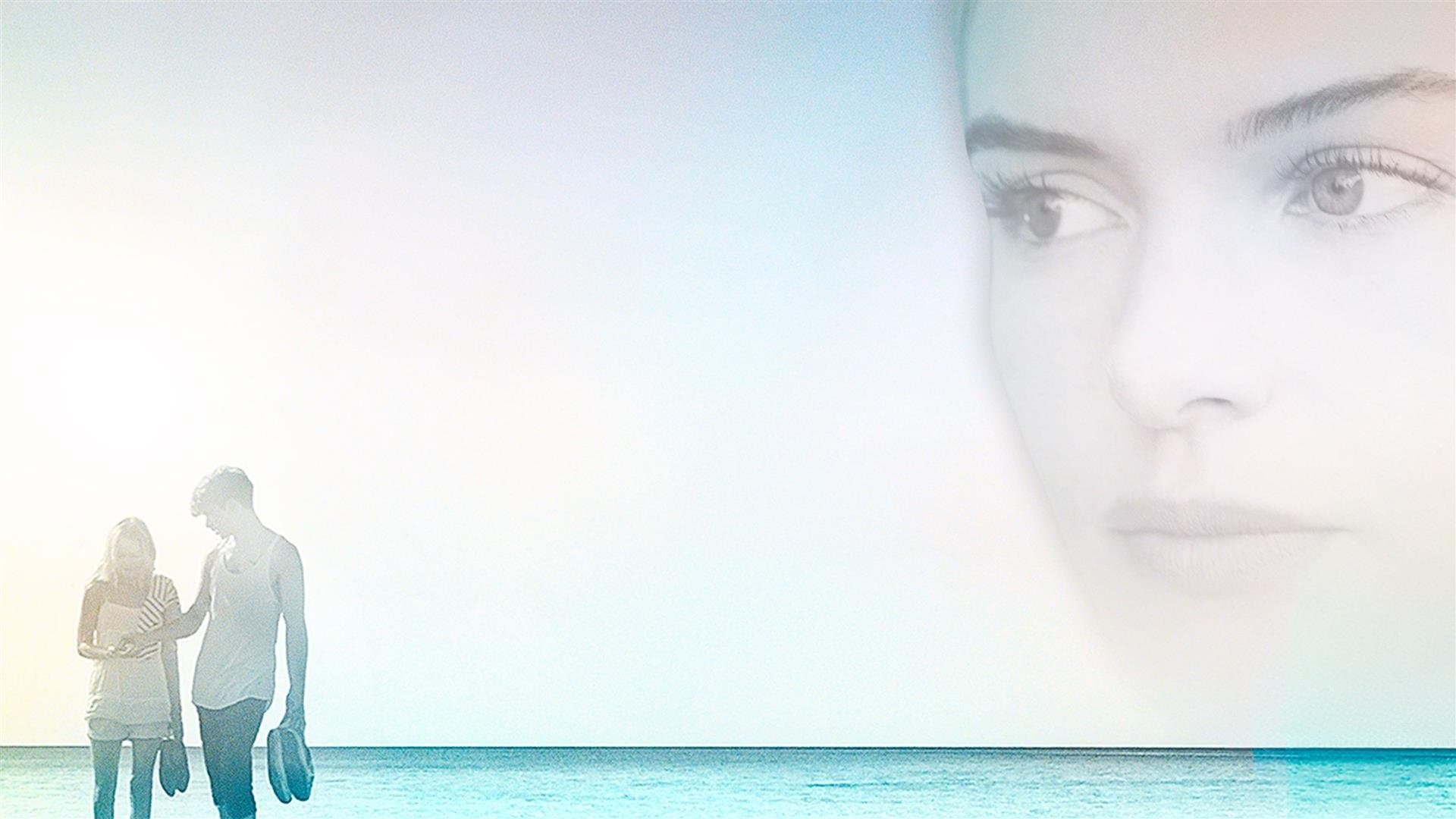 Și în timp ce noi eram aici