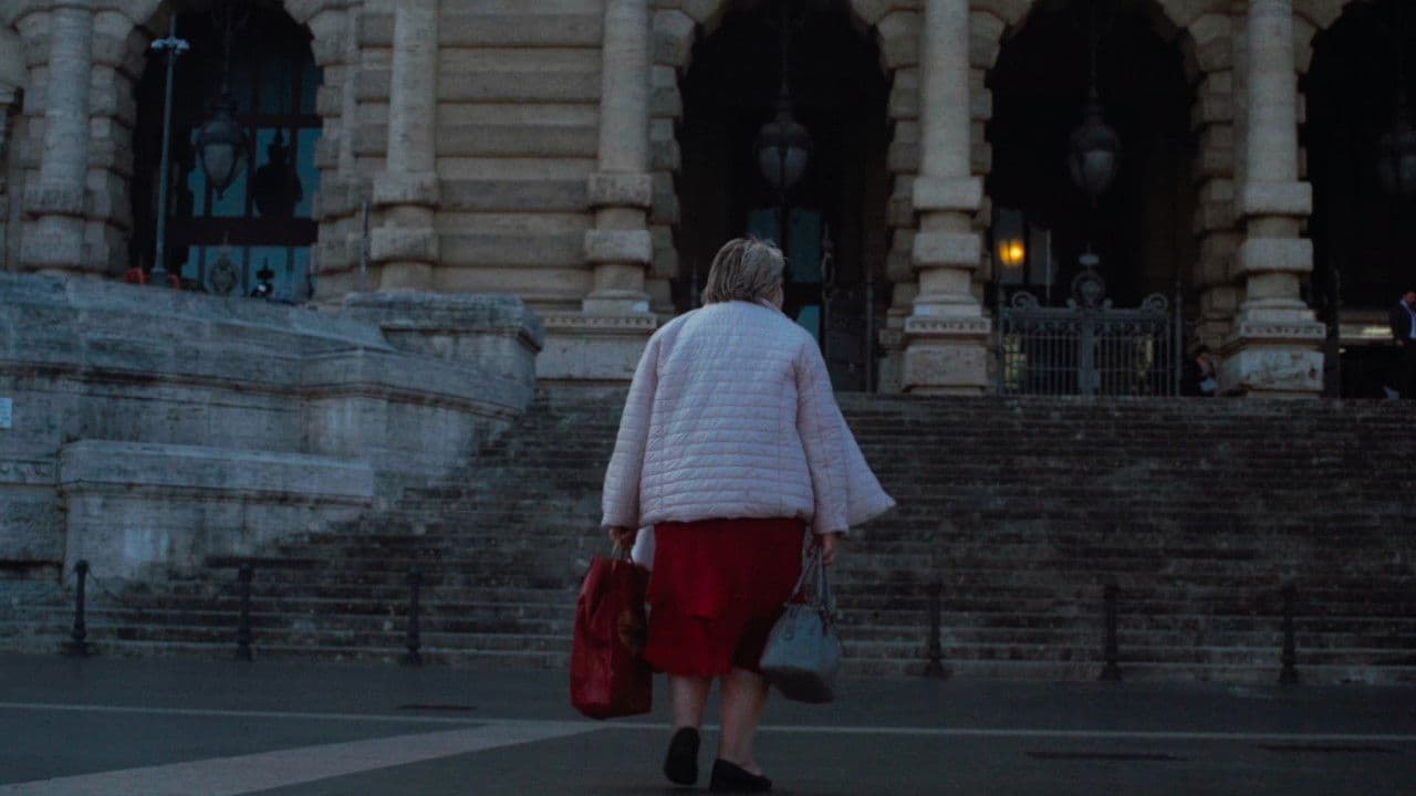 Un nemico invisibile