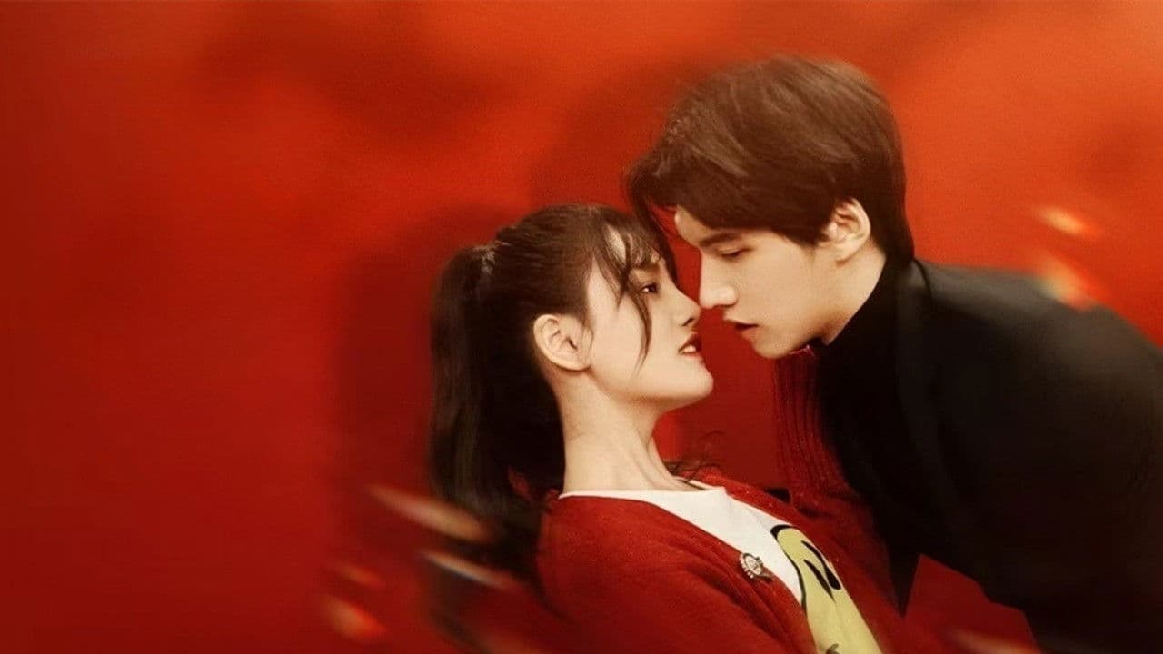 碗小厨闯江湖之麻辣爱情