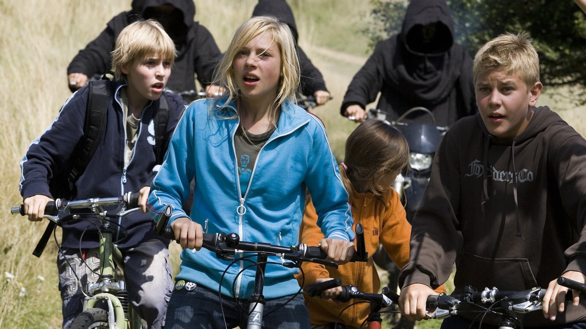 Tempelriddernes Skat