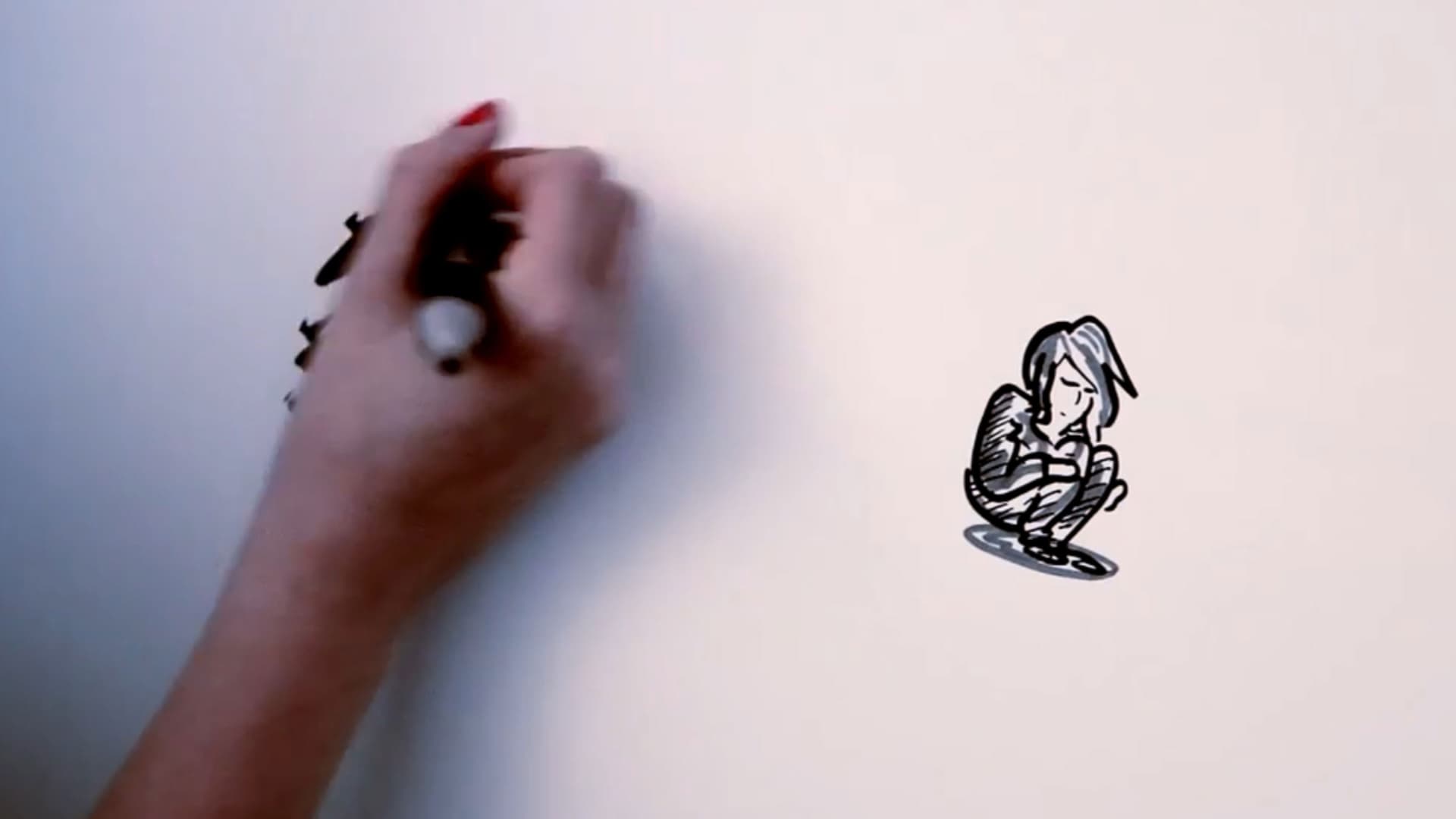 Un jour mon prince viendra