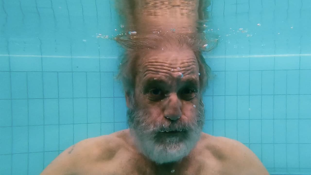 הרמן וקוק