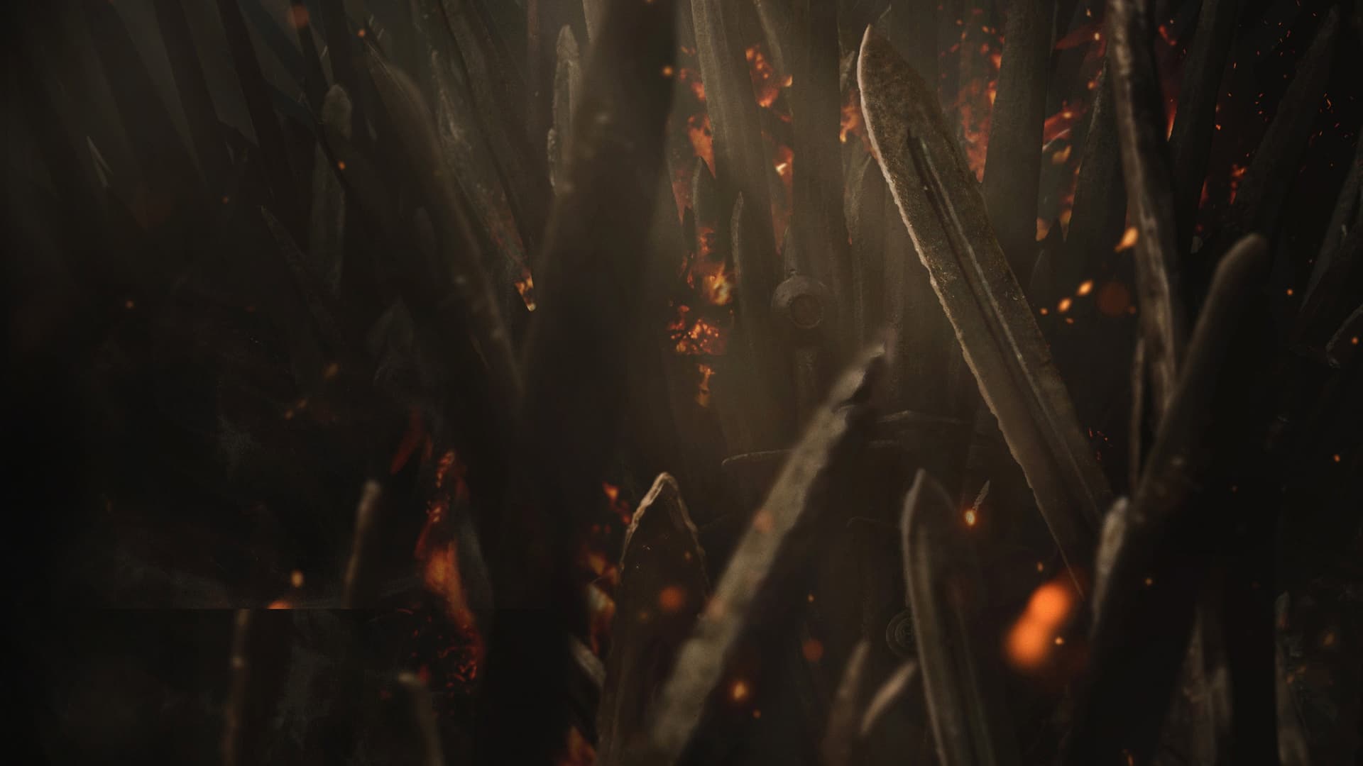 The Official Game of Thrones Podcast: House of the Dragon