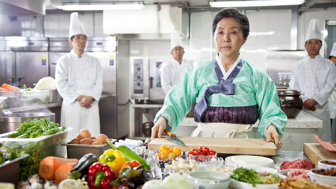 Rețetă nemuritoare