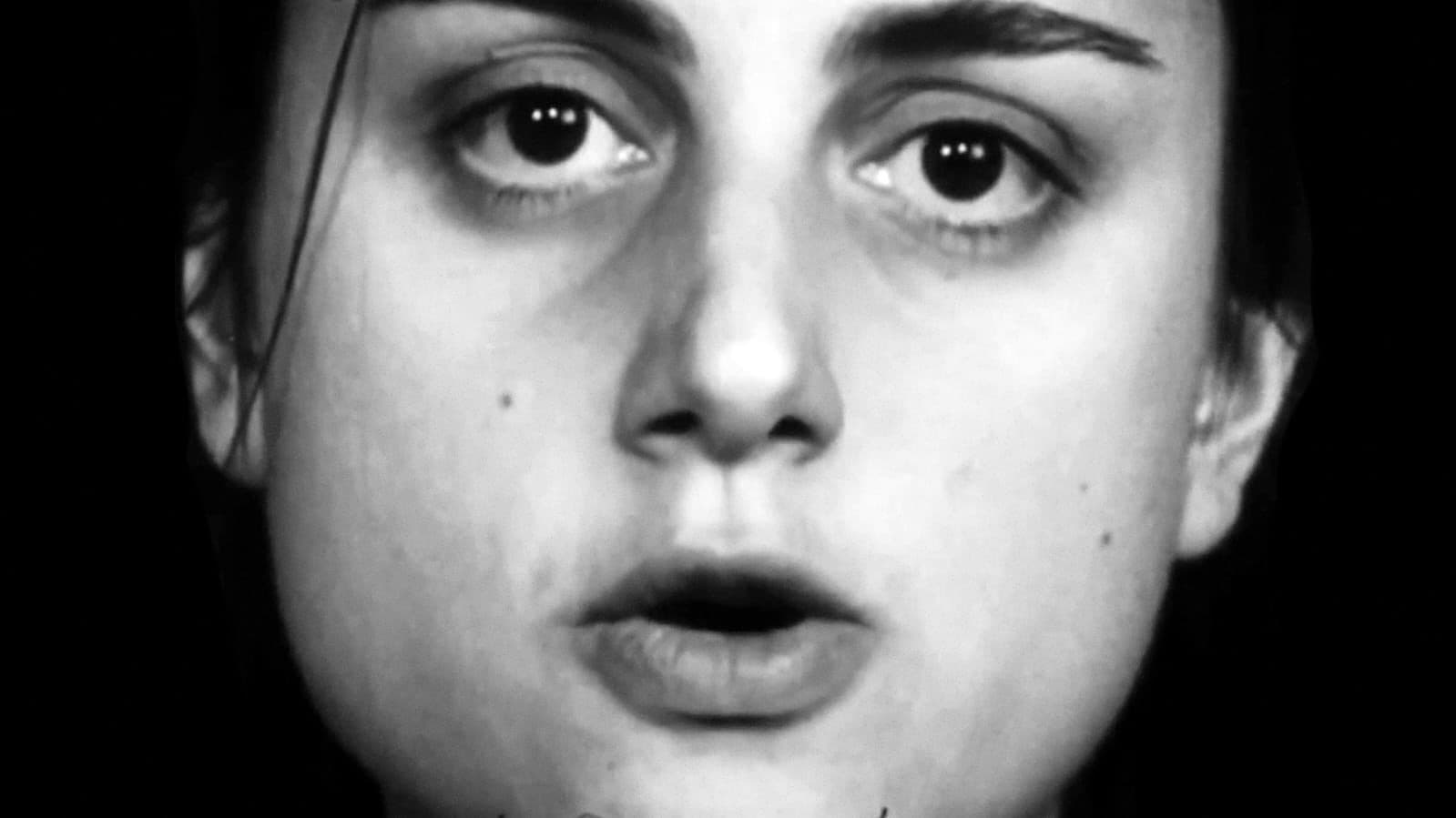 Idees Fixes / Dies Irae