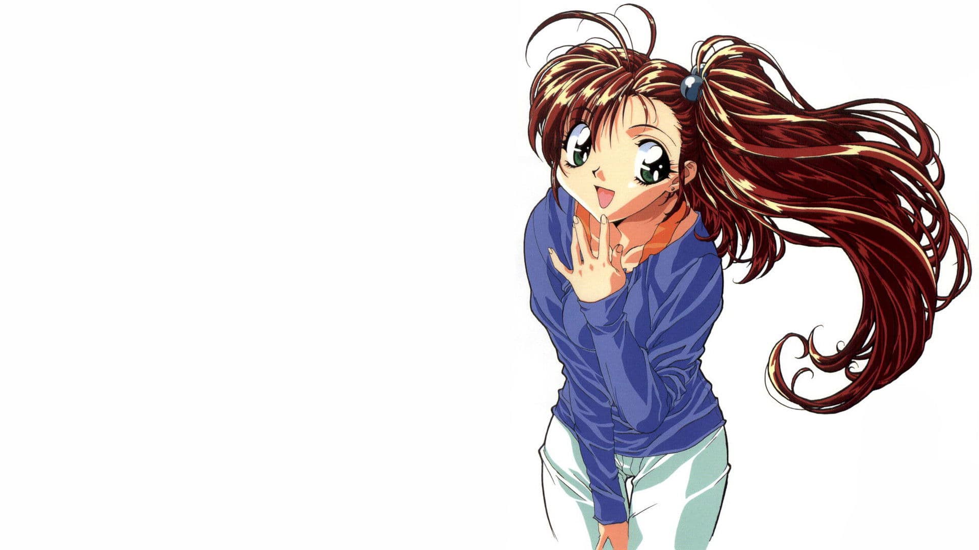 バーチャコール2