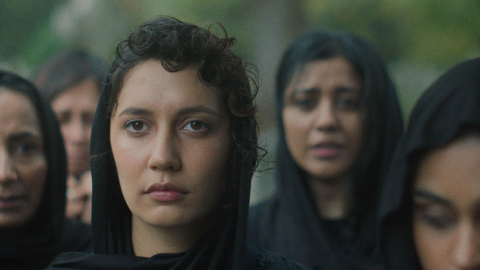 There Will Come Soft Rains