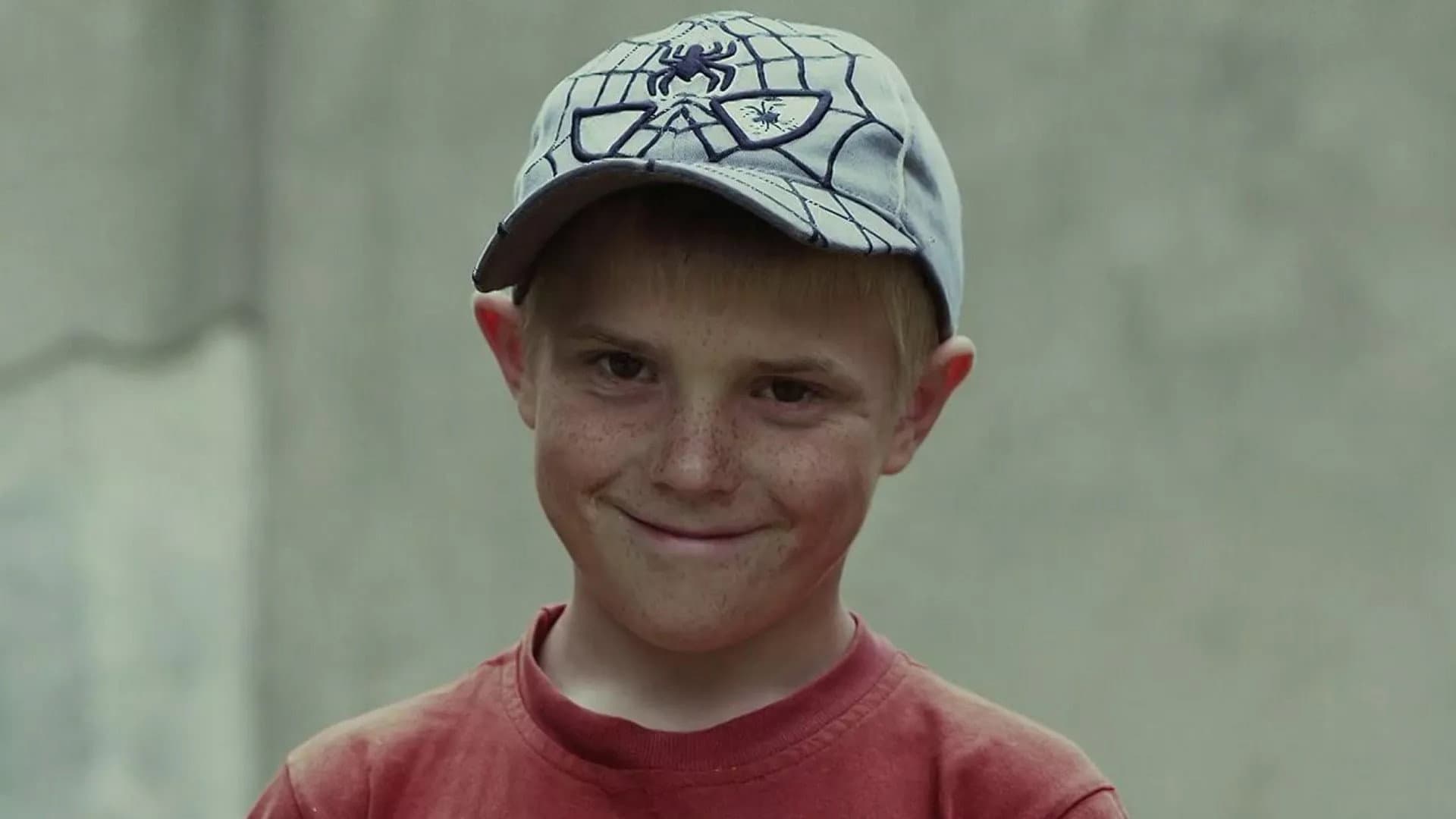 Pokalbiai rimtomis temomis