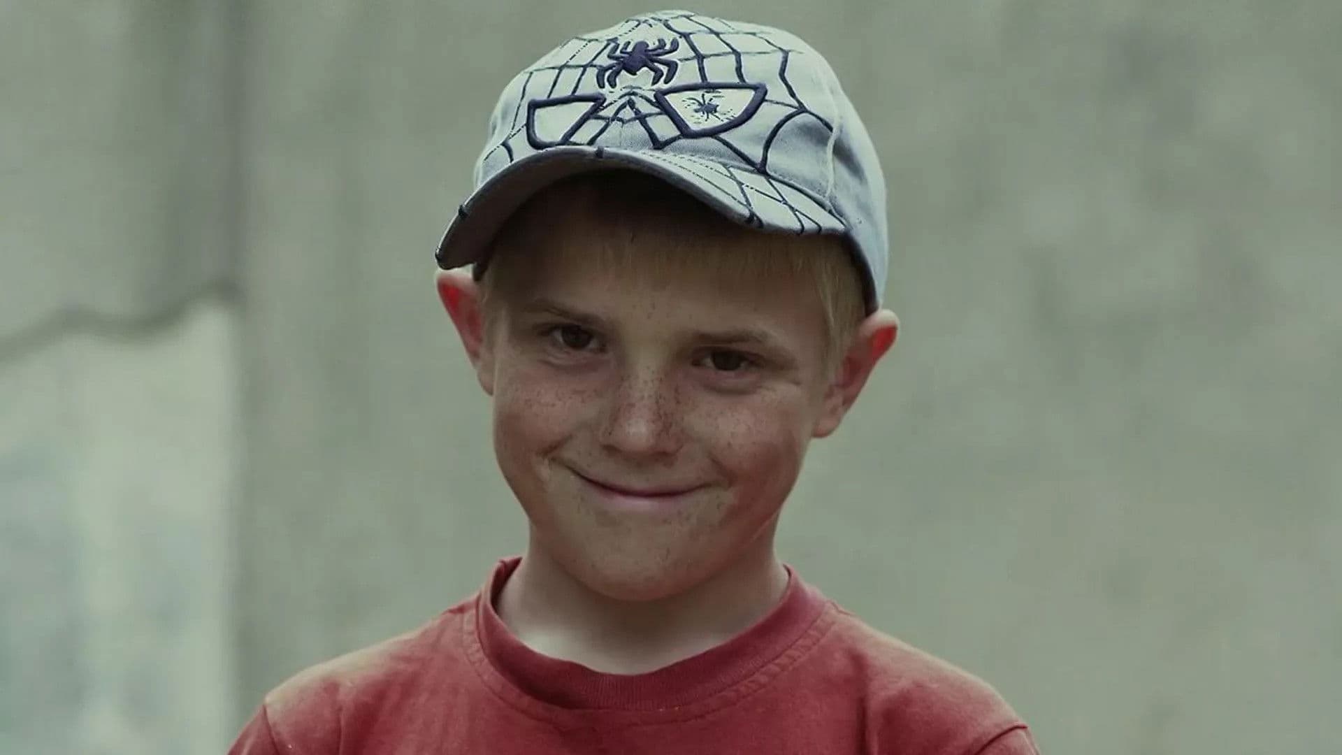 Pokalbiai rimtomis temomis