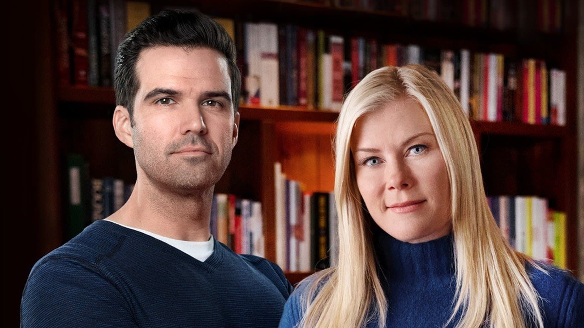 Misterele de la Chronicle: În vin e adevărul