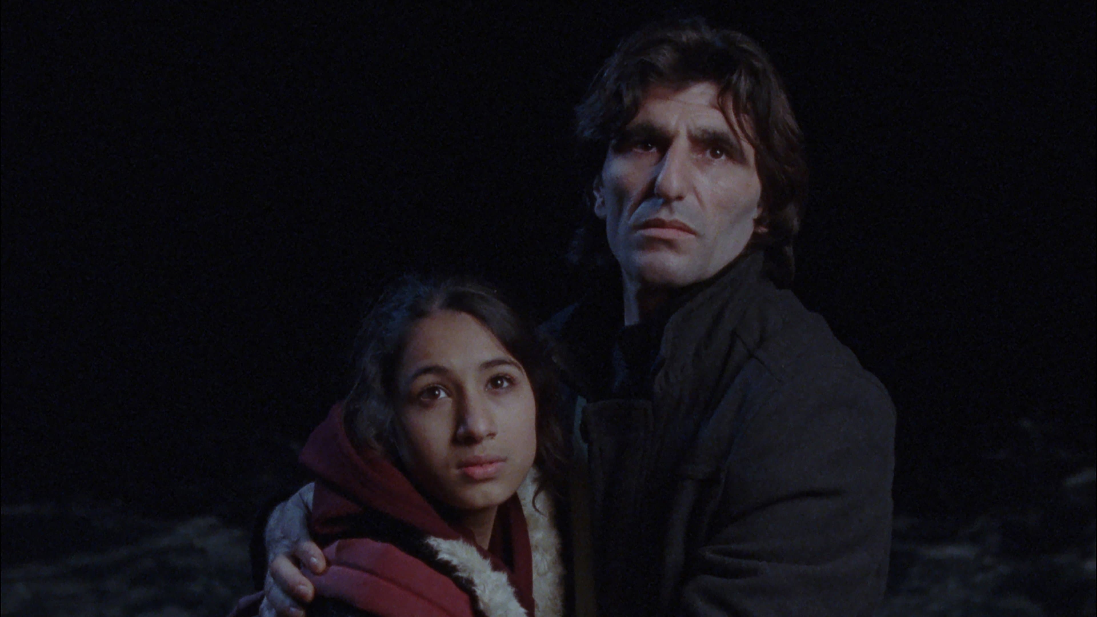 البحر وموجاته