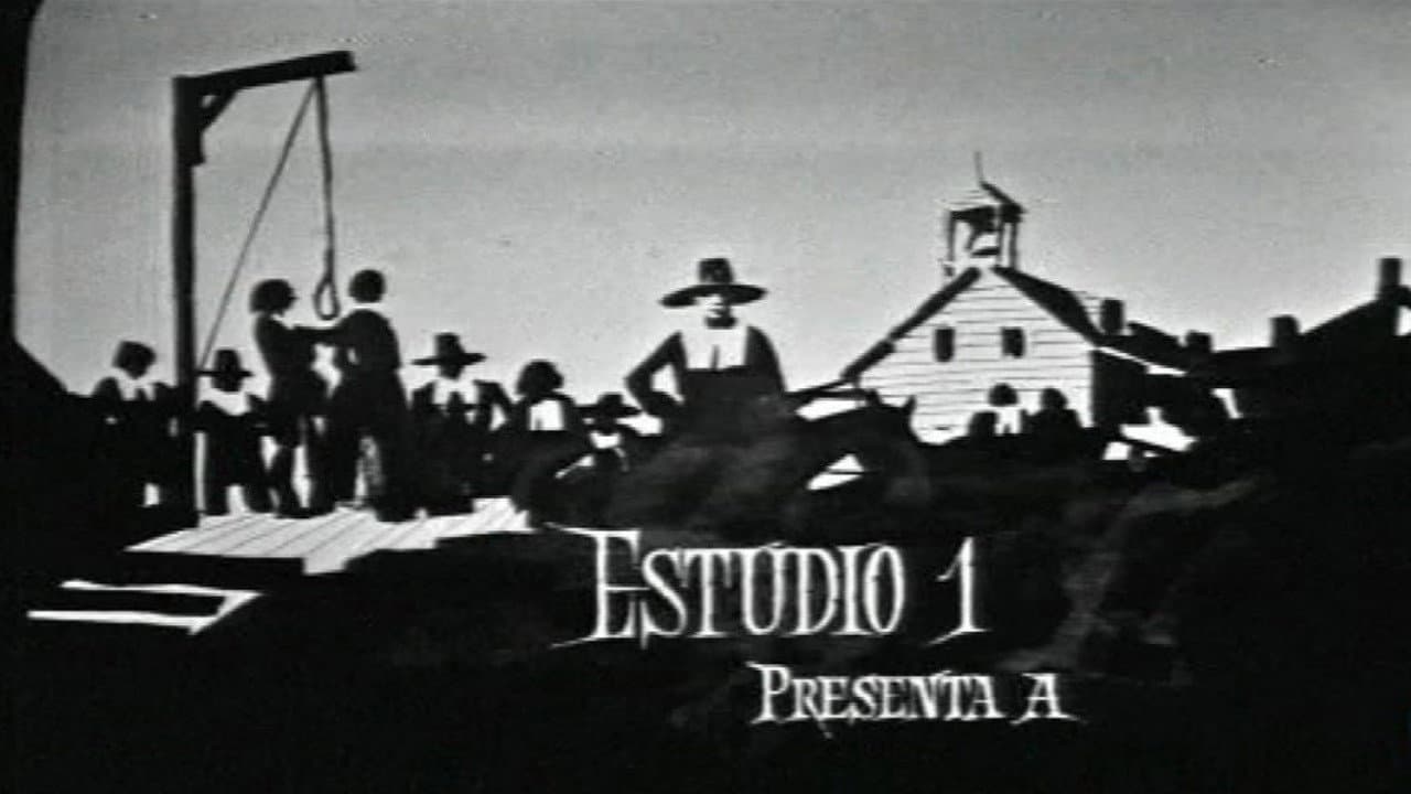 Estudio 1
