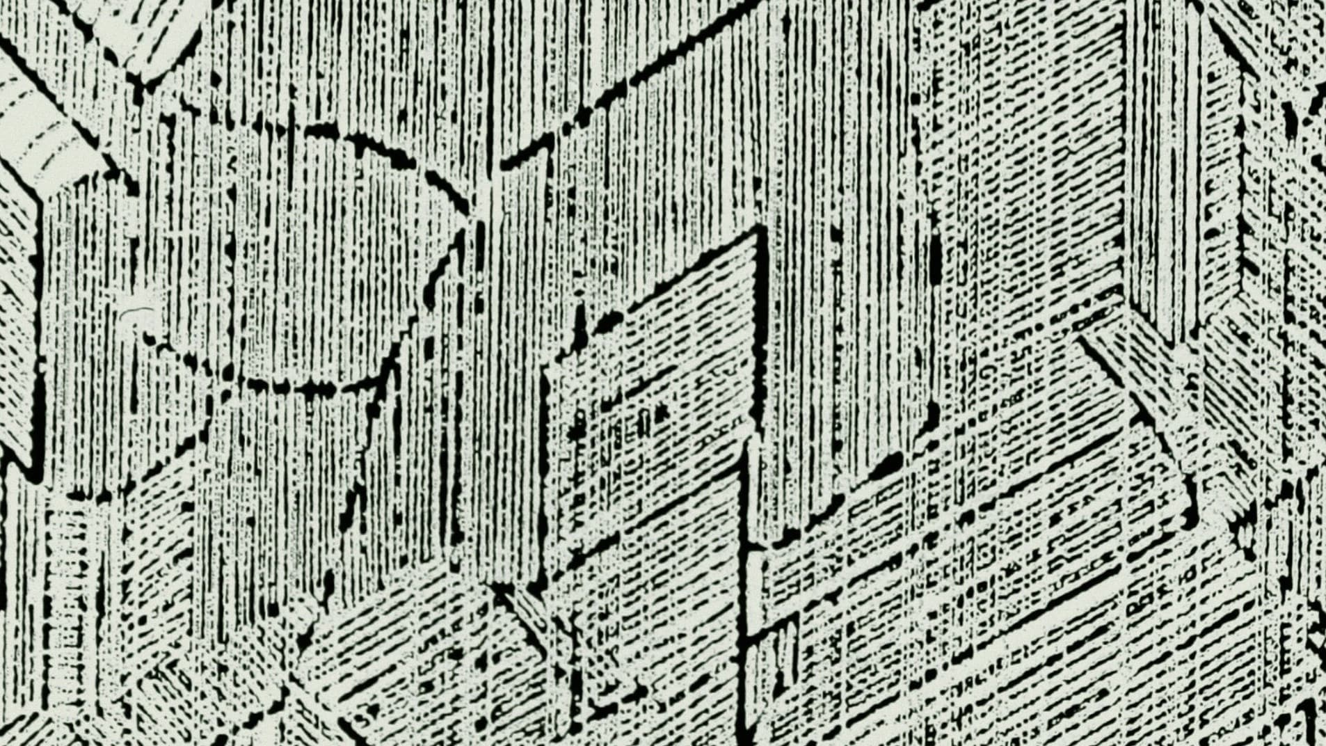 流动的泥土与其他