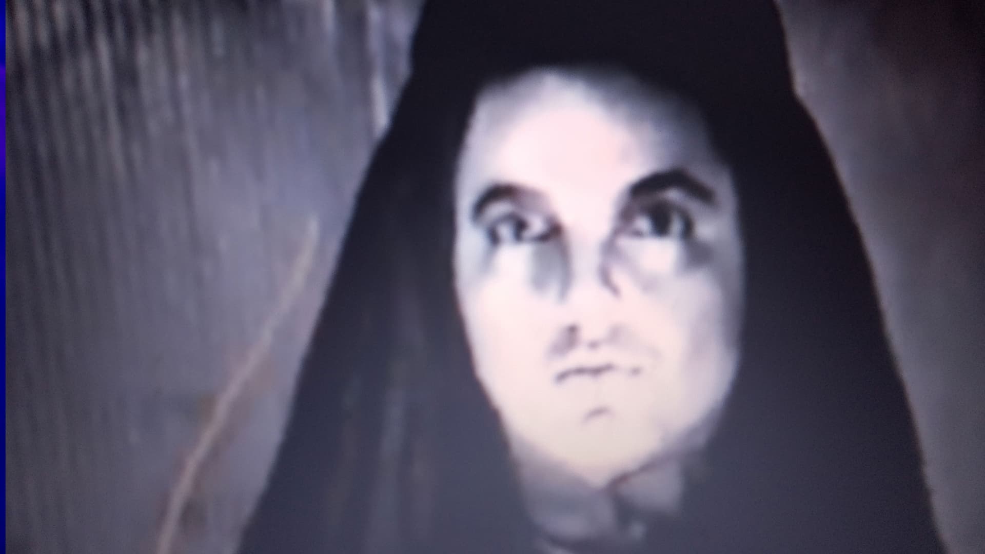 Infernalário: Logodédalo – Galáxia Dark