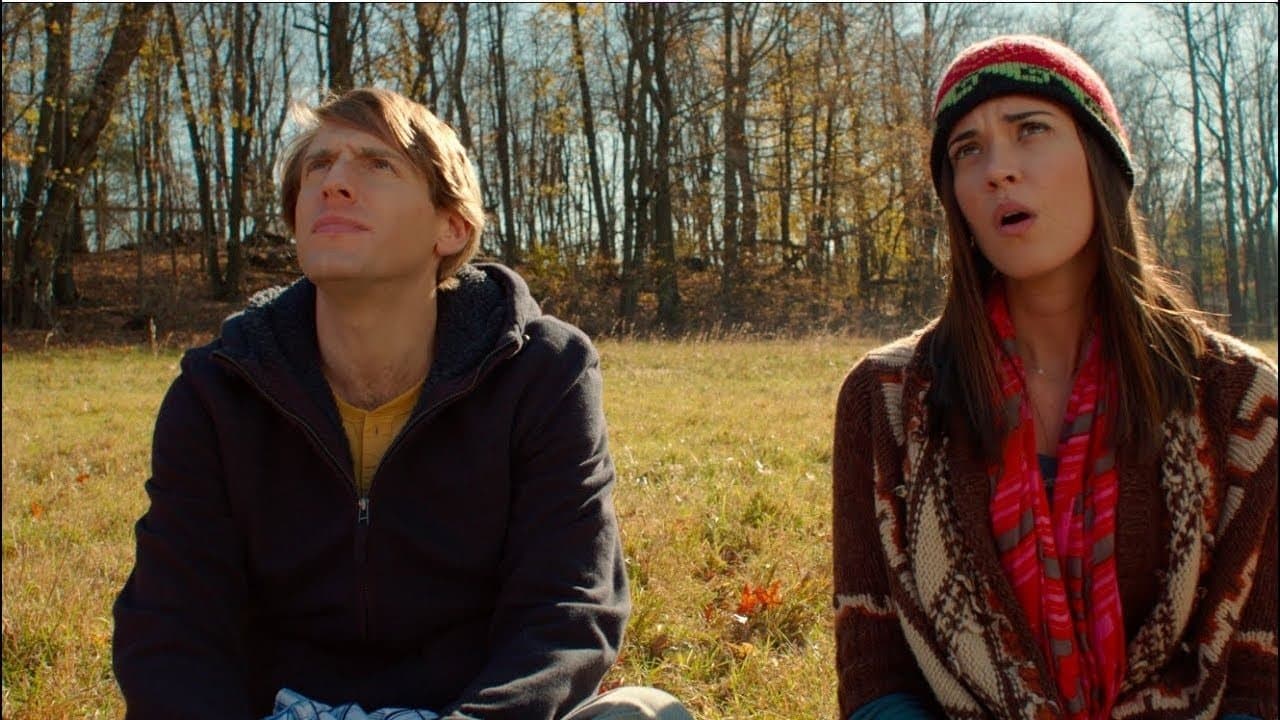 Adevărul despre minciuni