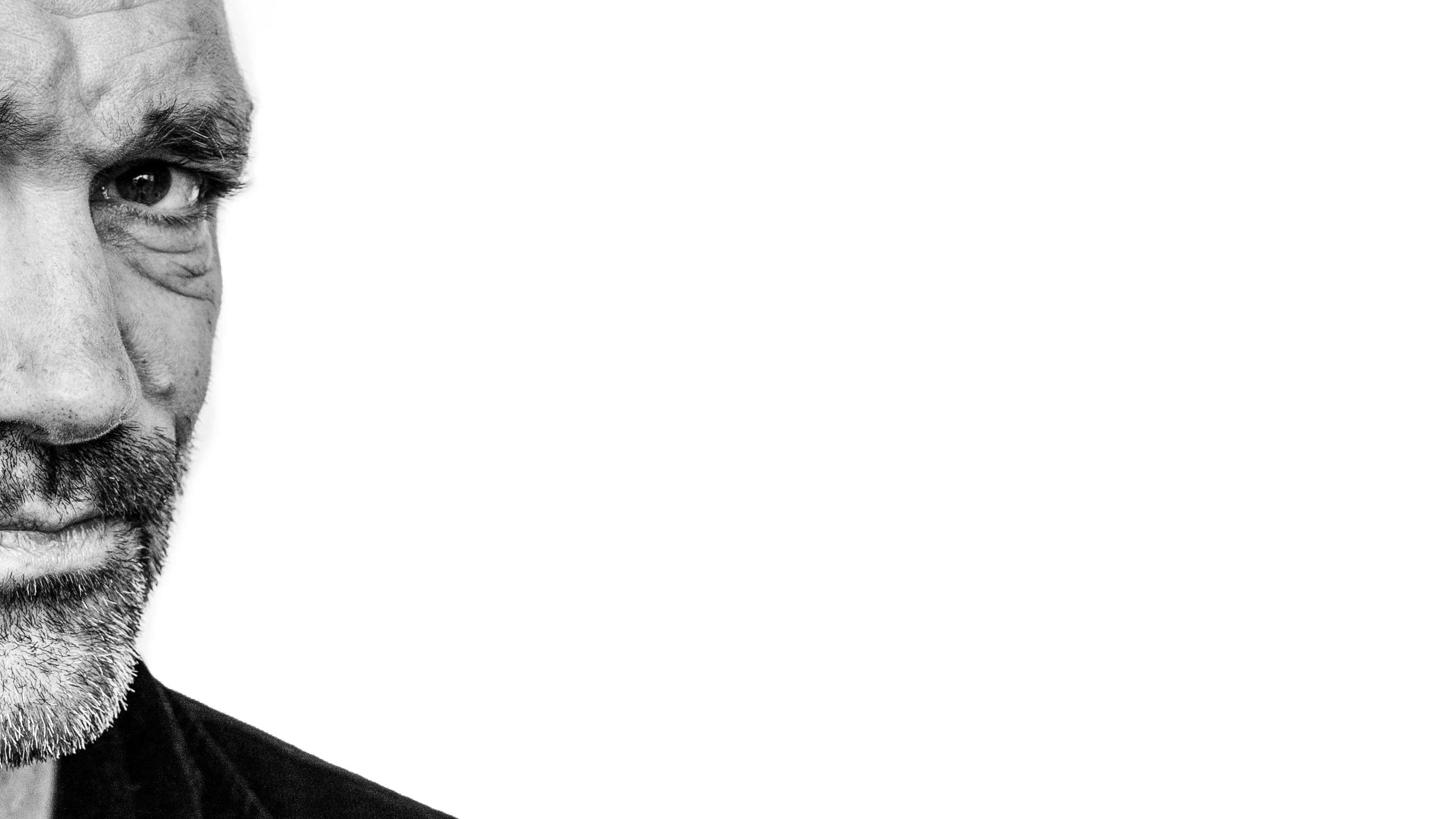 Theo Maassen: Onbegonnen Werk