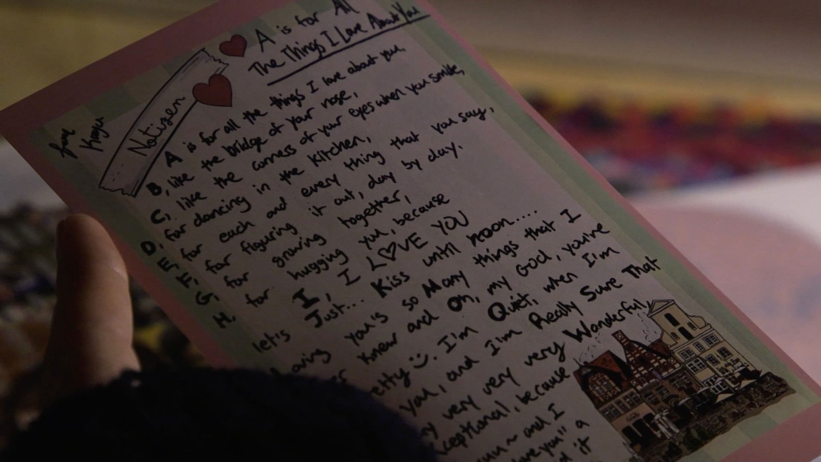 8345 kilometres away