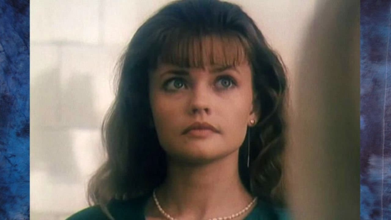 Обнажённая в шляпе