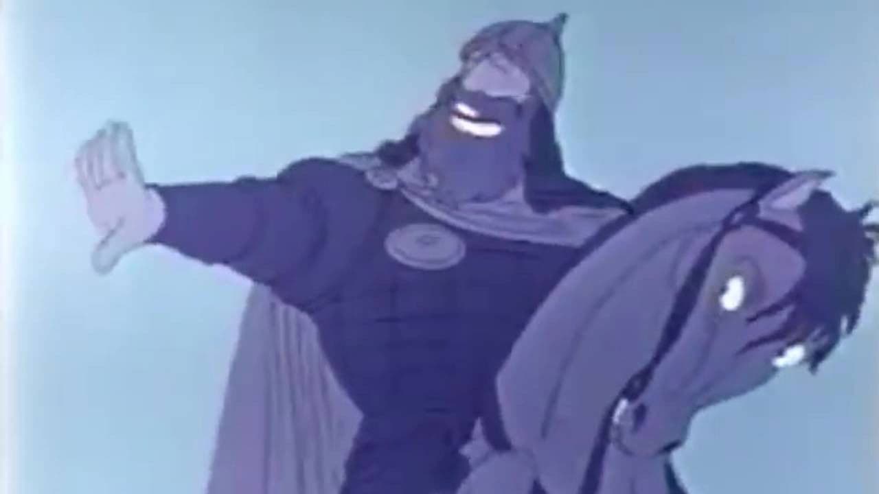 Optimus Mundus 4. Лучший город Земли