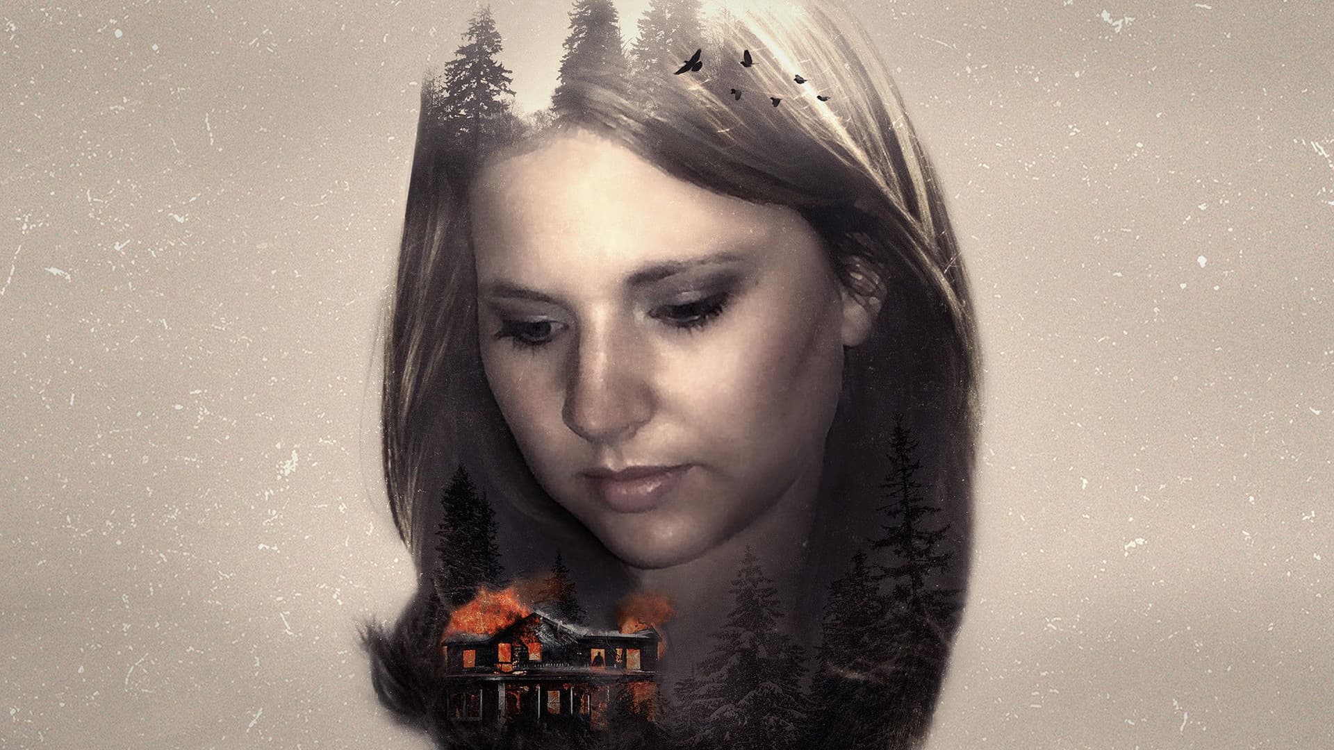 The Disappearance of Susan Cox Powell