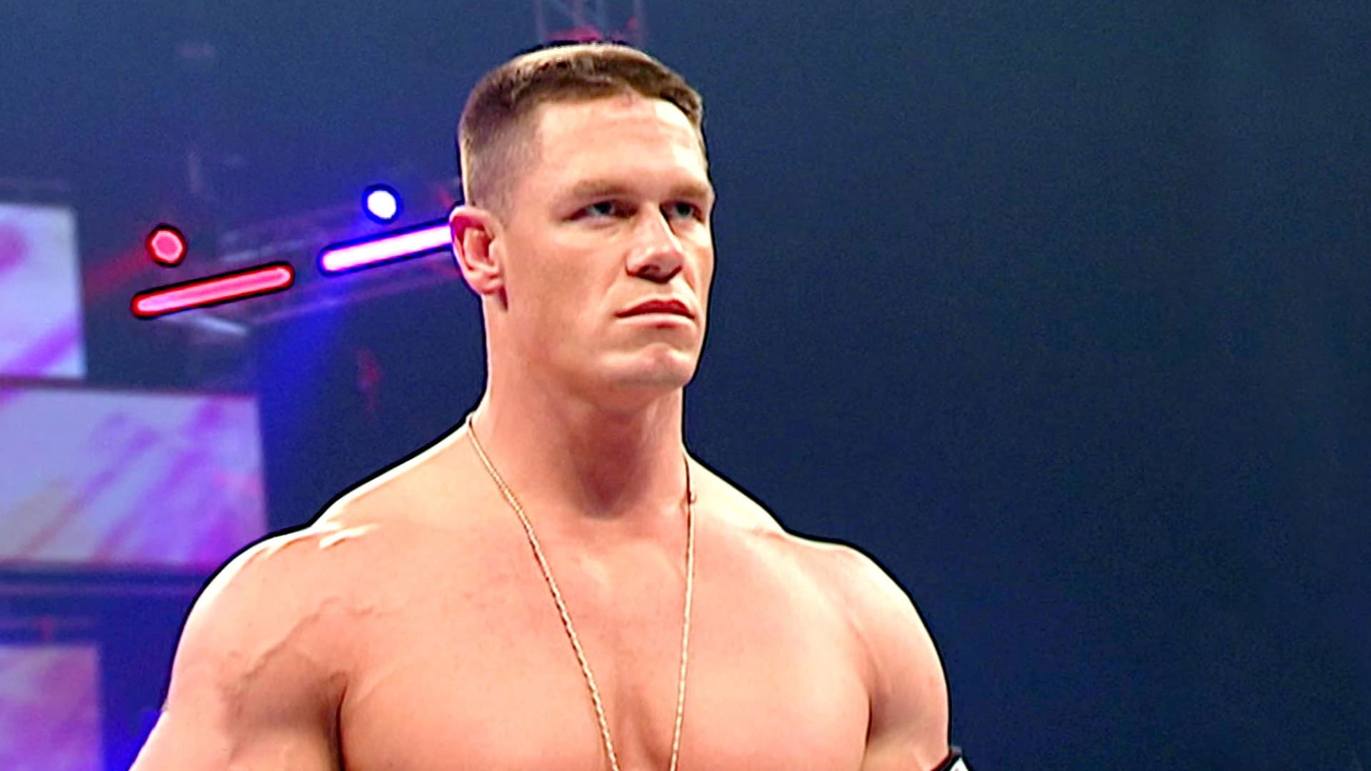 The Greatest Superstars of the 21st Century