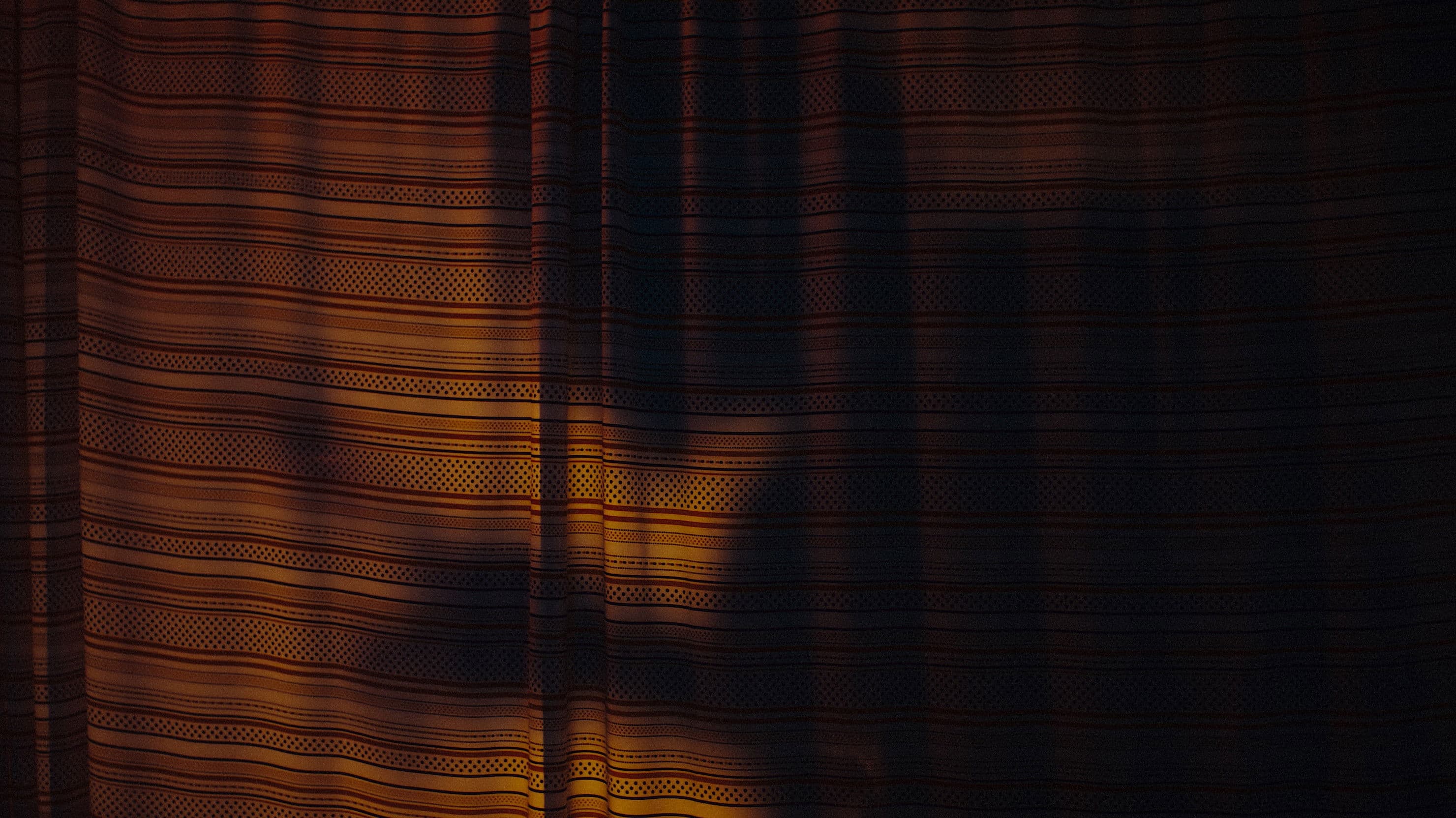 Annie's Perfect Teeth