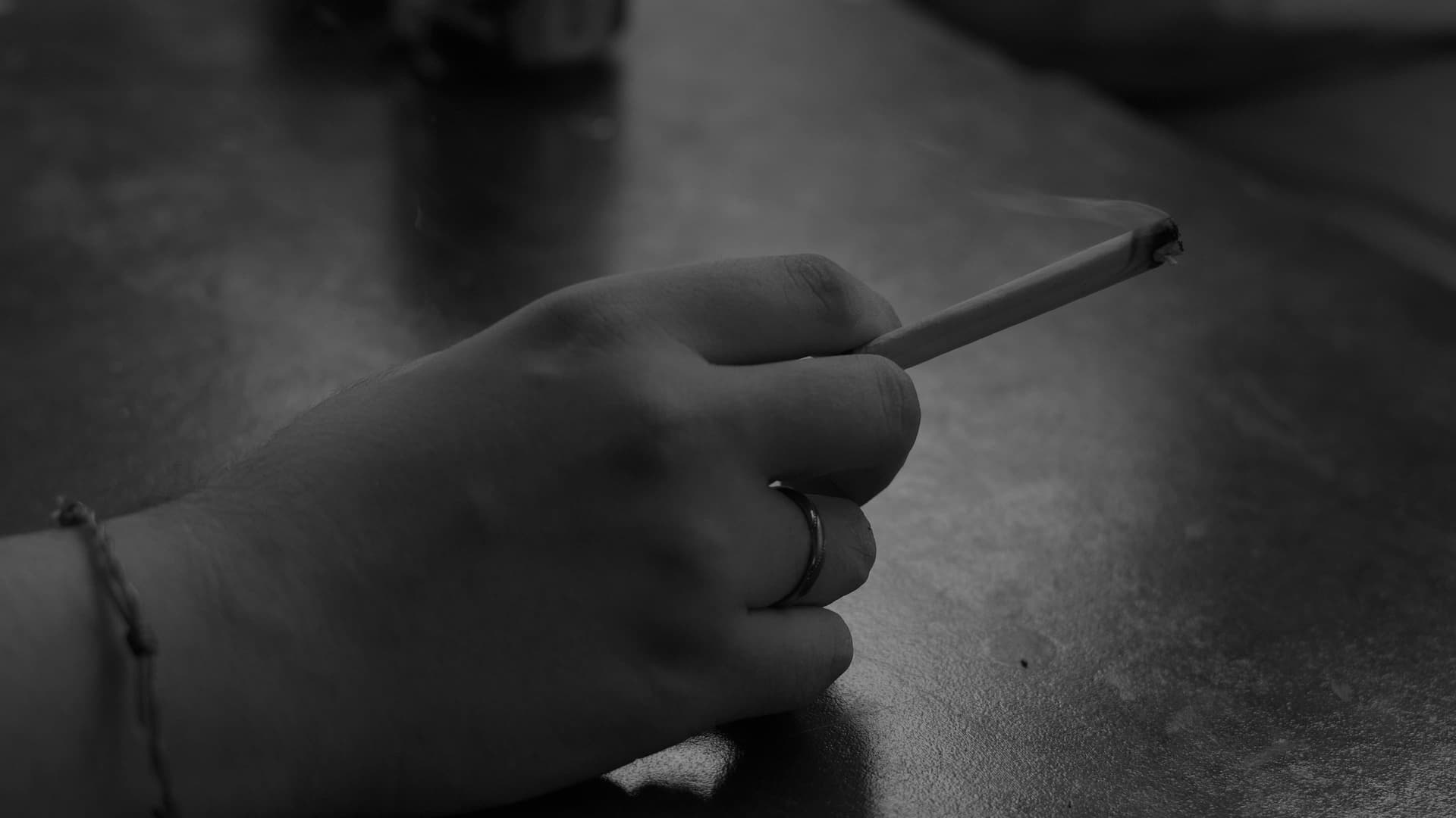 ¿Crees en los milagros?