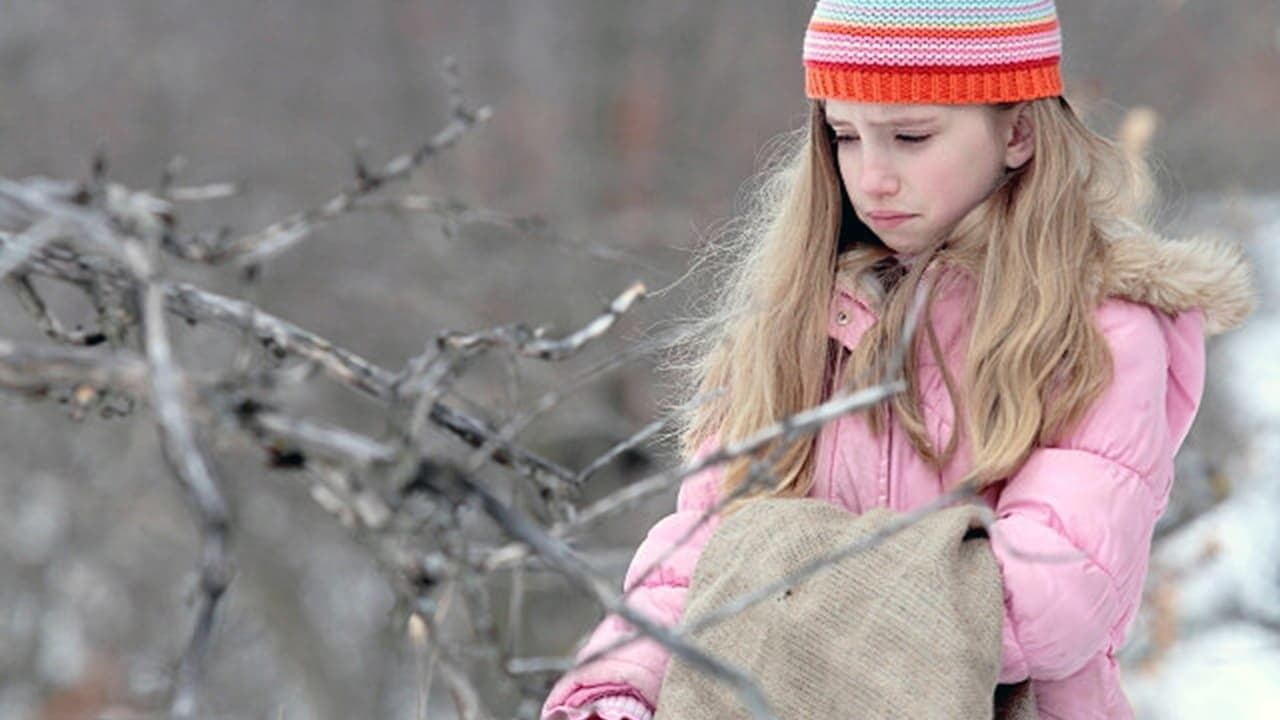 Iepurașul de Crăciun