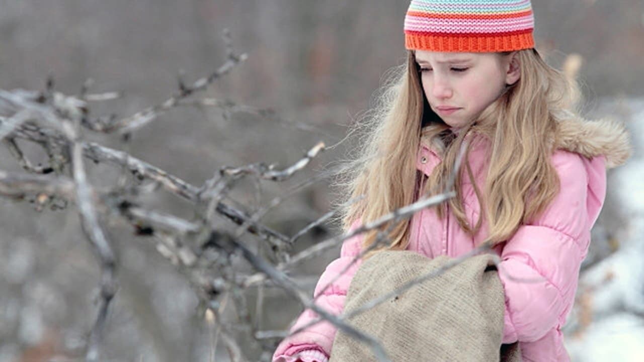 Iepurașul de Crăciun