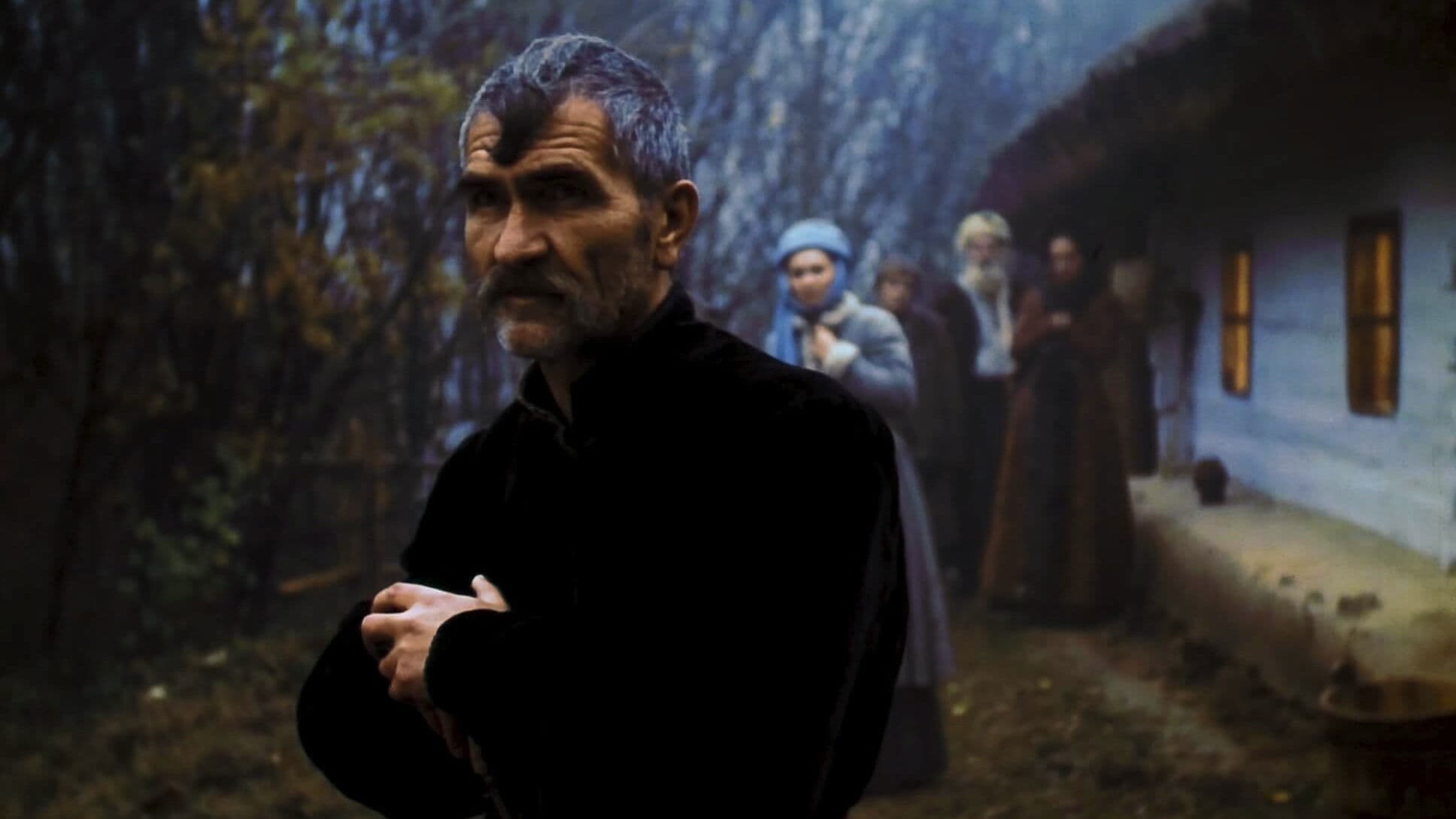 Гетьманські клейноди