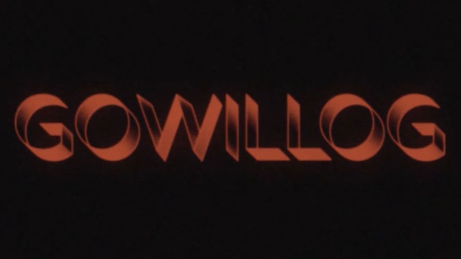 gowillog