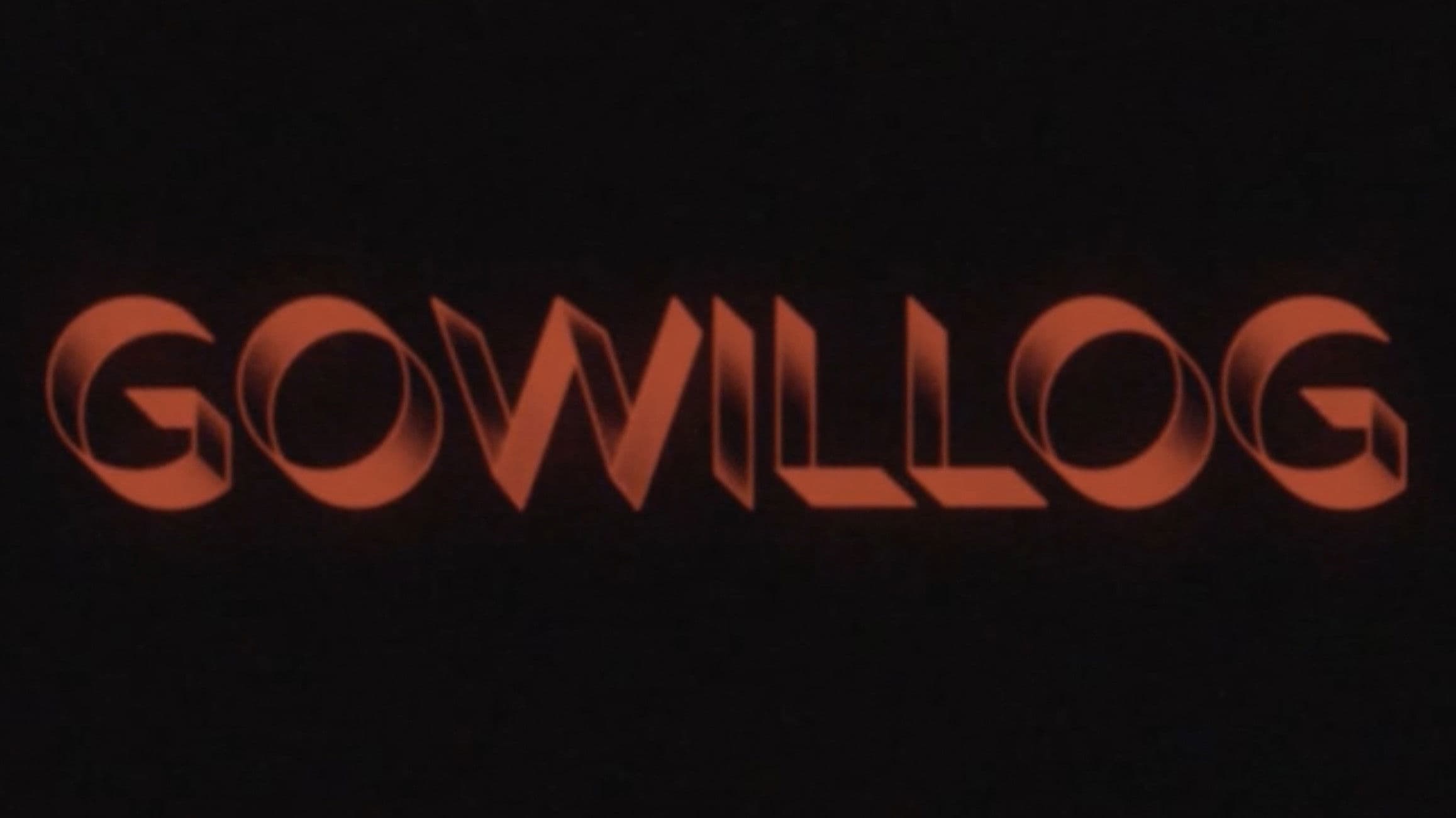 gowillog