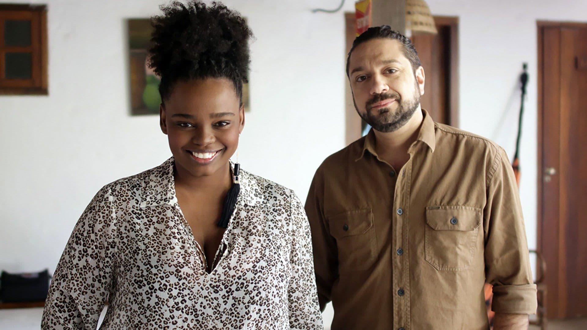 Um, Dois, Feijão com Arroz