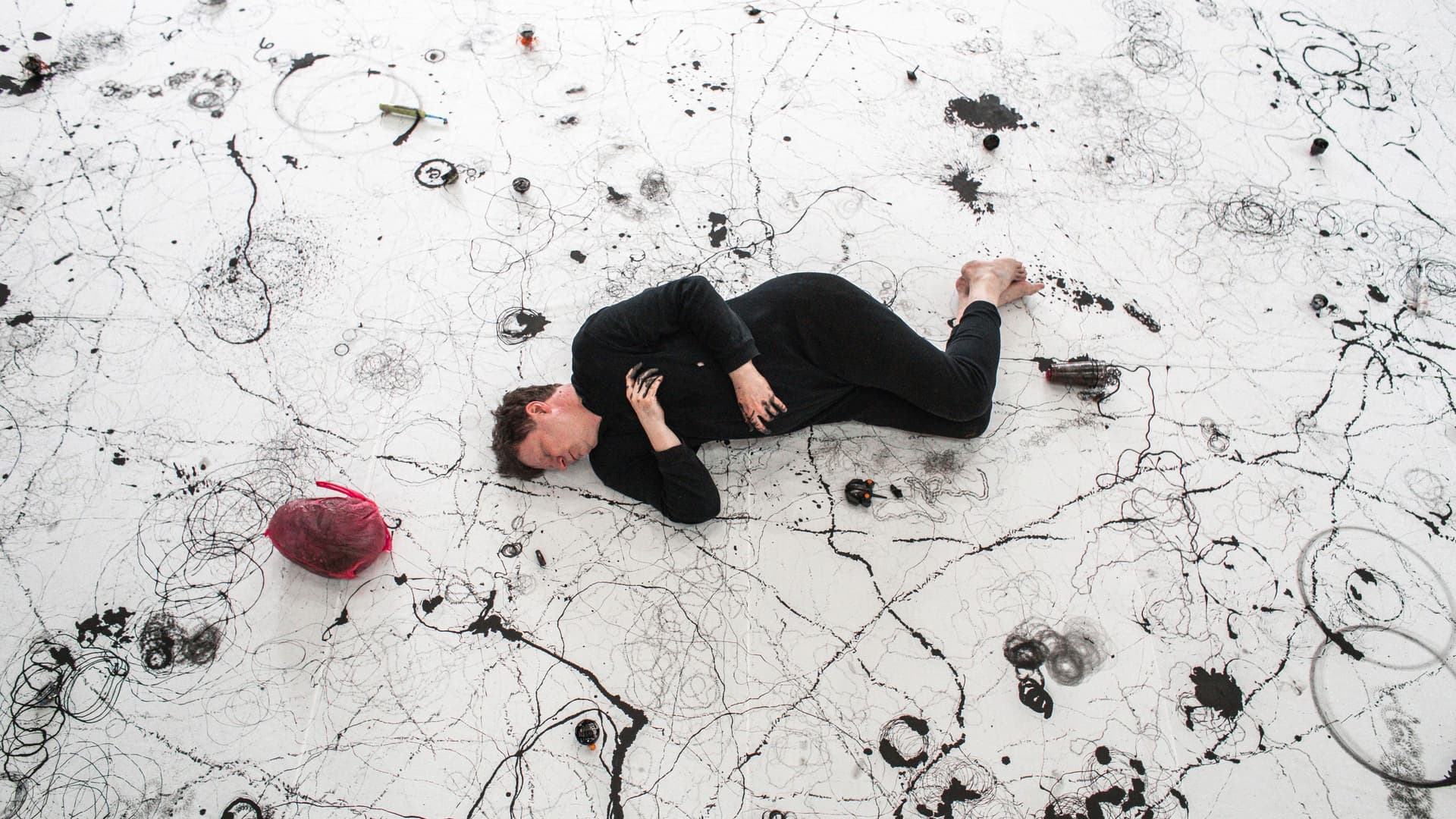 Slunovraty Petra Nikla