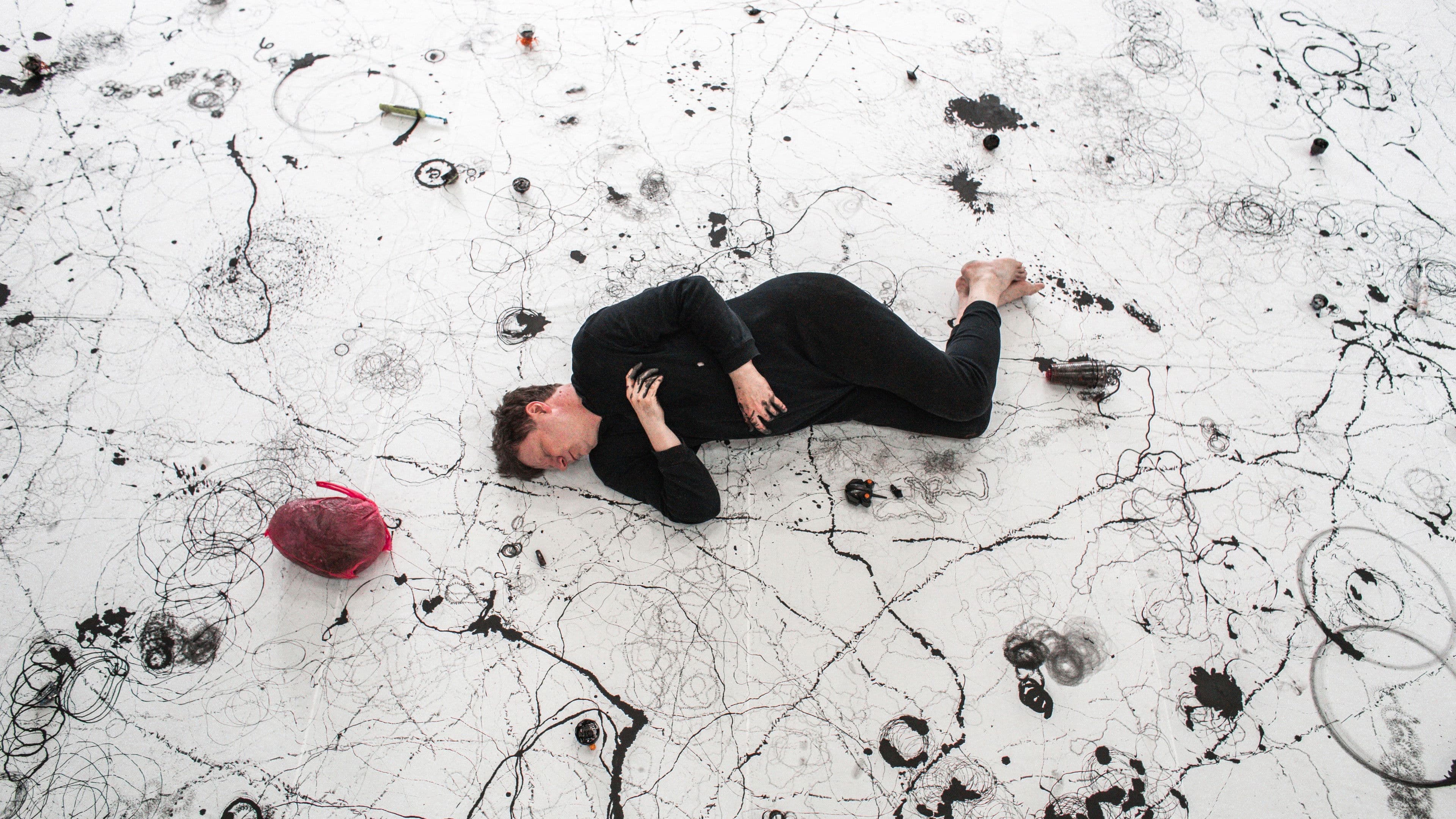 Slunovraty Petra Nikla