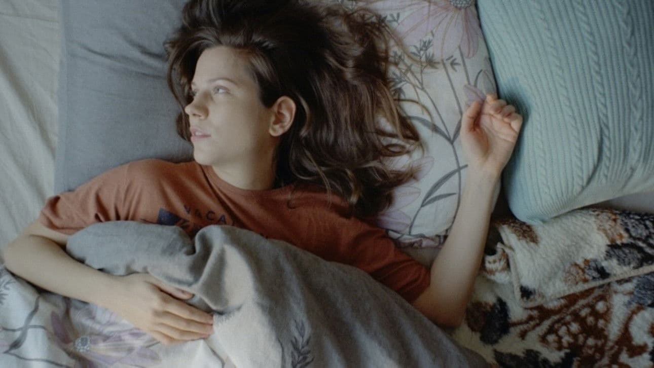 A csatárnő bal lába életveszélyes