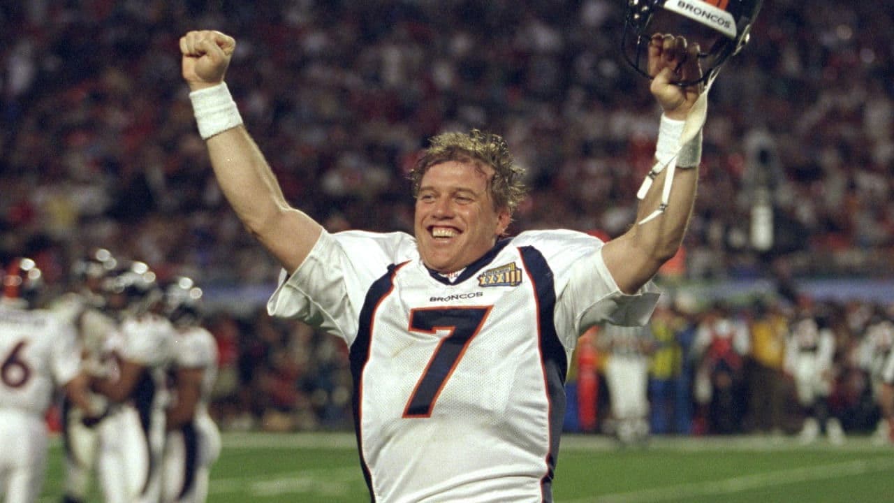 Elway