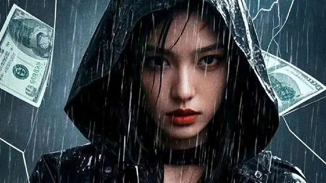 暗潮汹涌之惊魂12小时