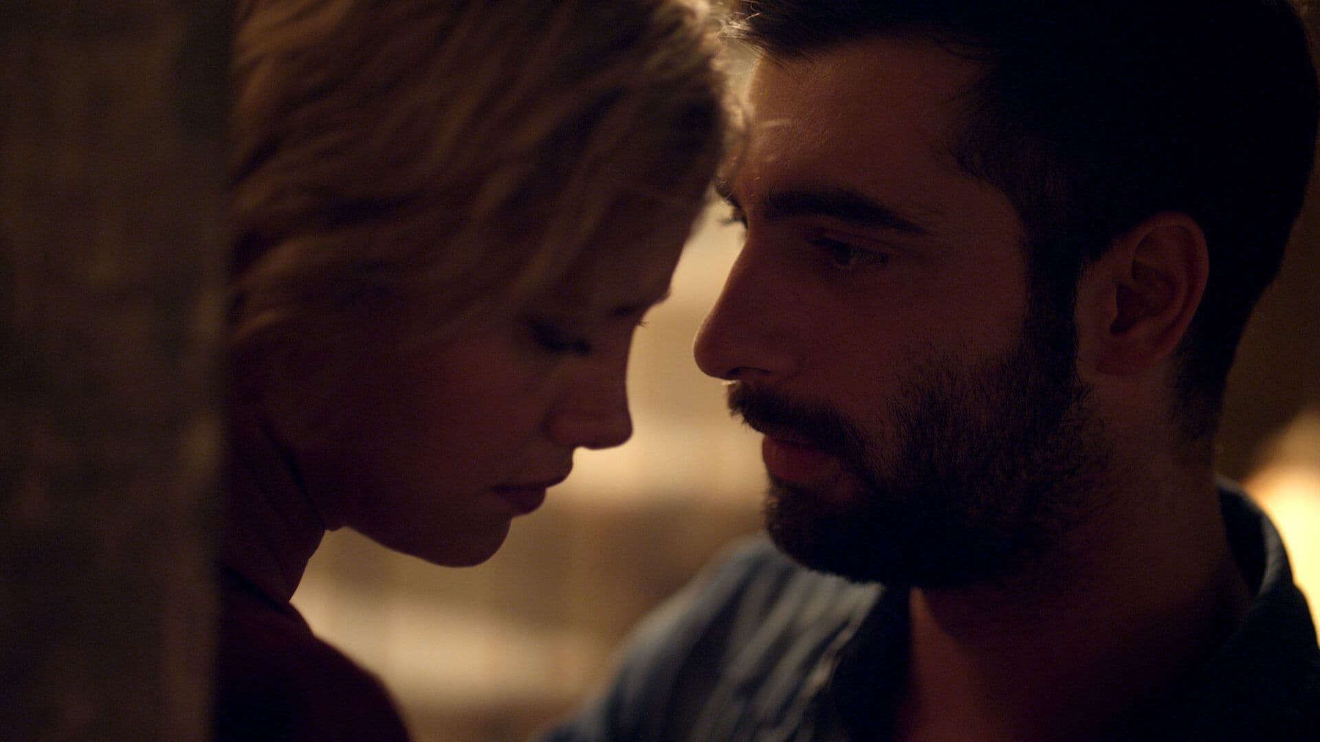 Silsile – Consecințe