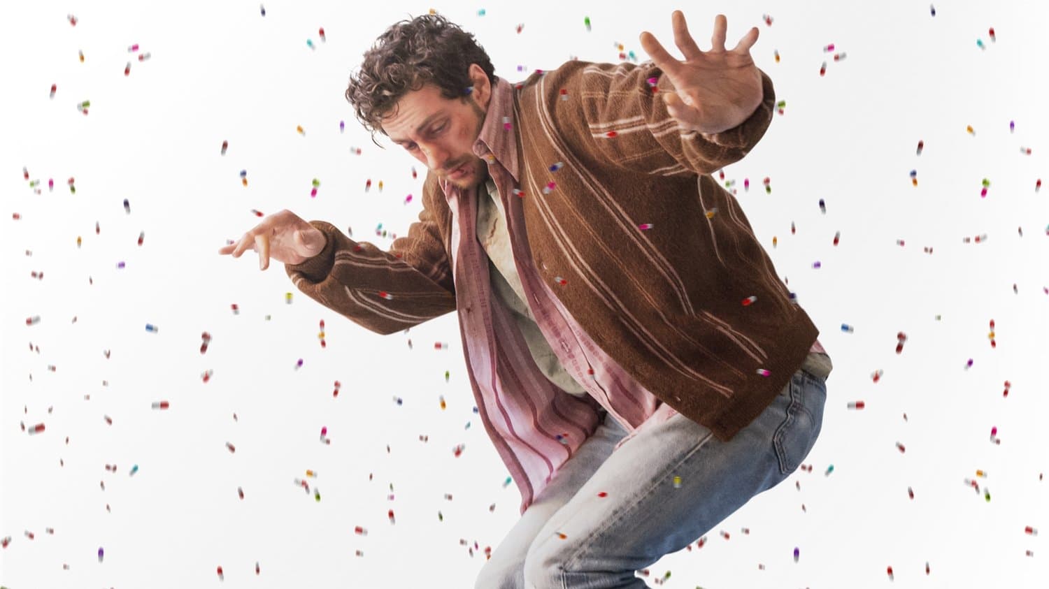 Un milion de piese mici