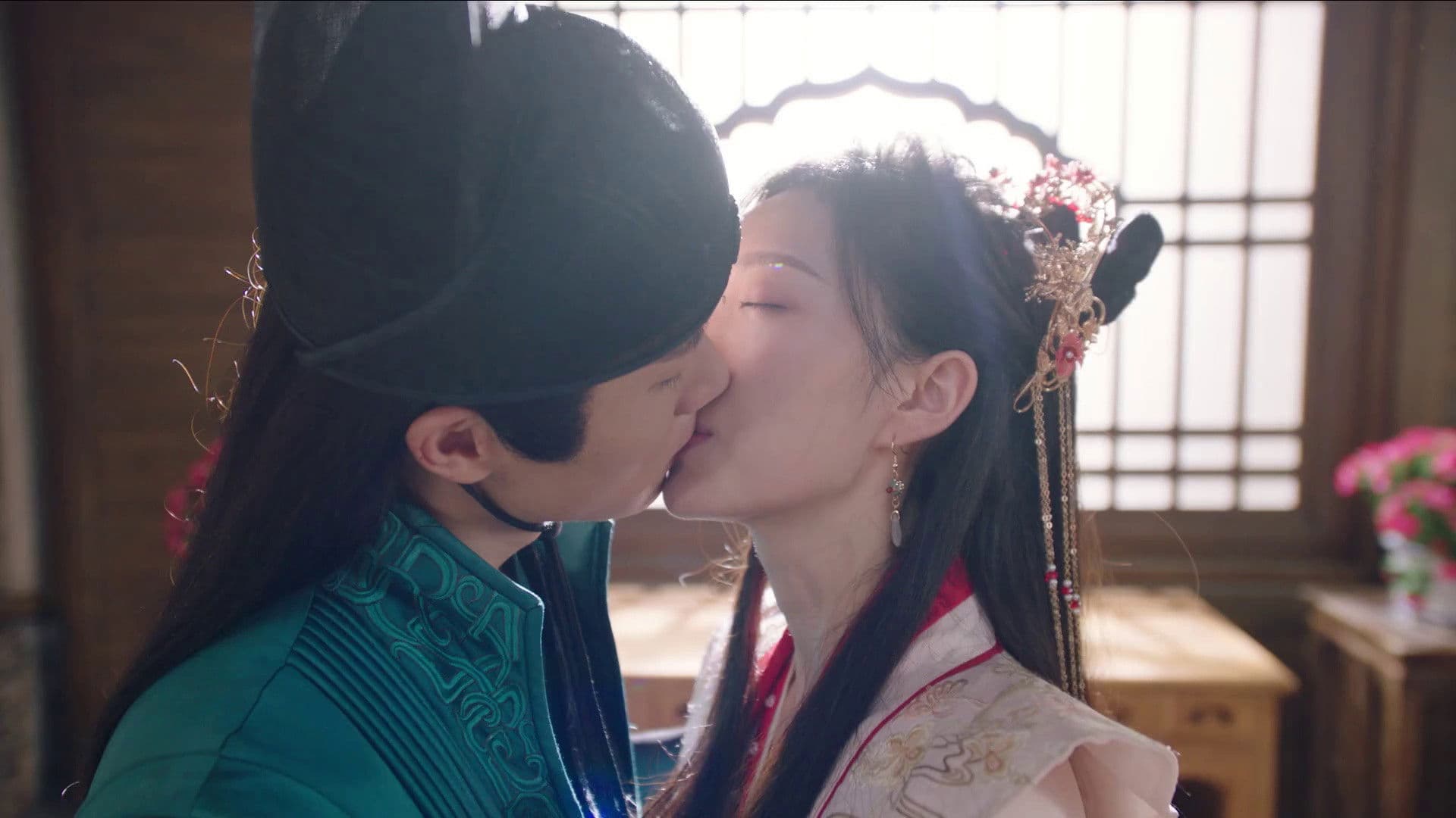 奈何公主不好惹